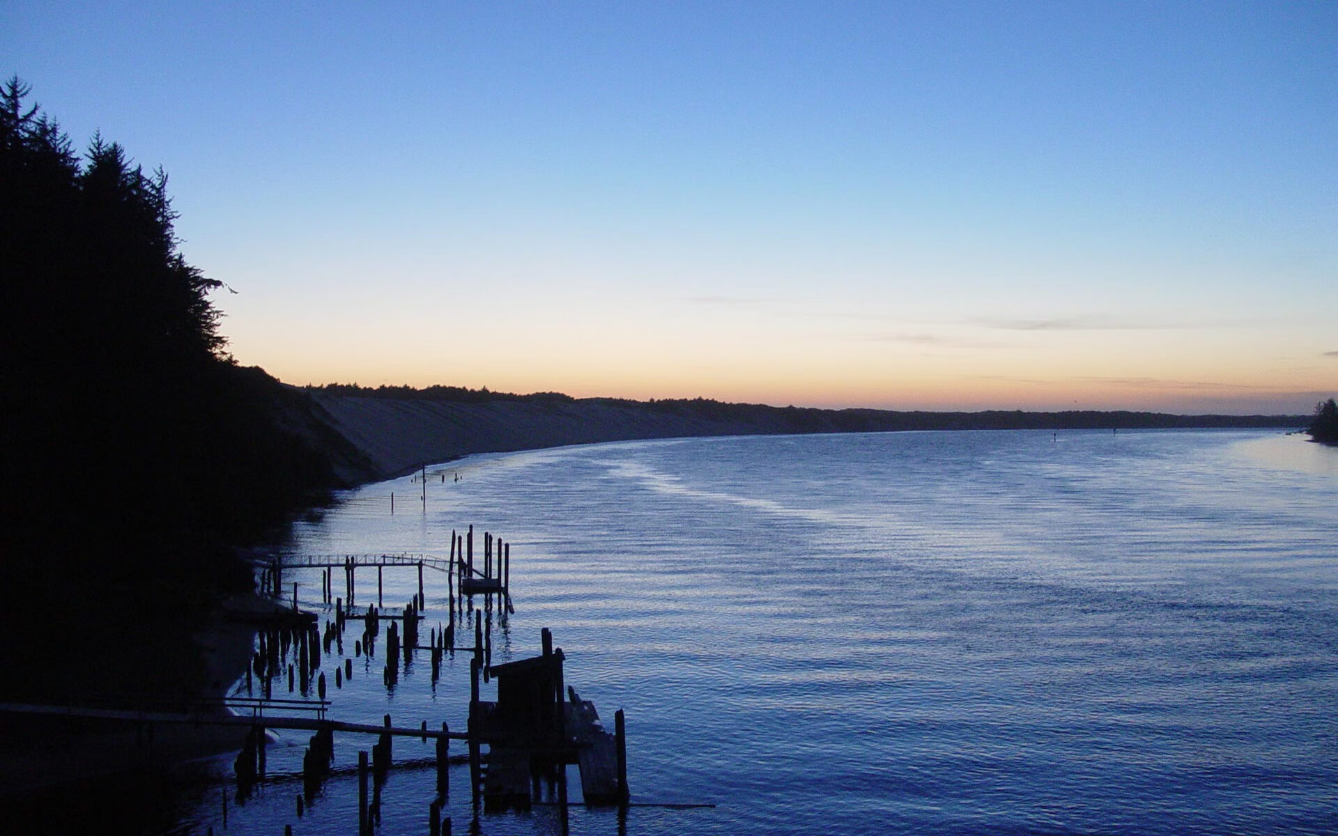 爱游戏体育app-国家体育总局通报智能裁判系统阶段测试结果，智能车裁判系统