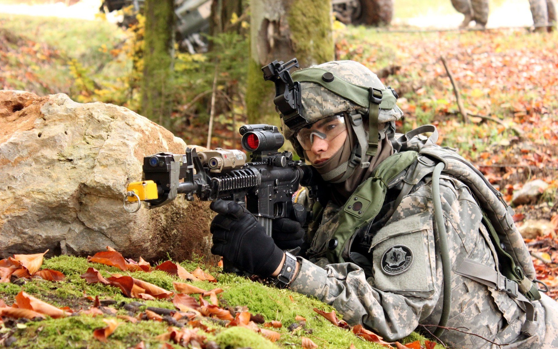 AIYOUXI.COM-国家队控卫多样化训练应对不同战术体系挑战，国家队控球后卫排名