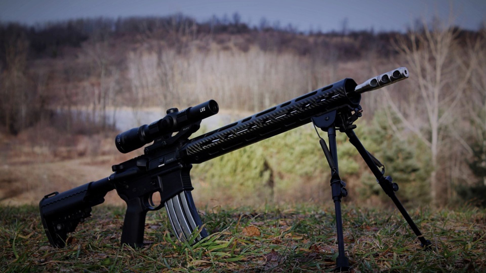 国家队控卫多样化训练应对不同战术体系挑战,国家队控球后卫排名