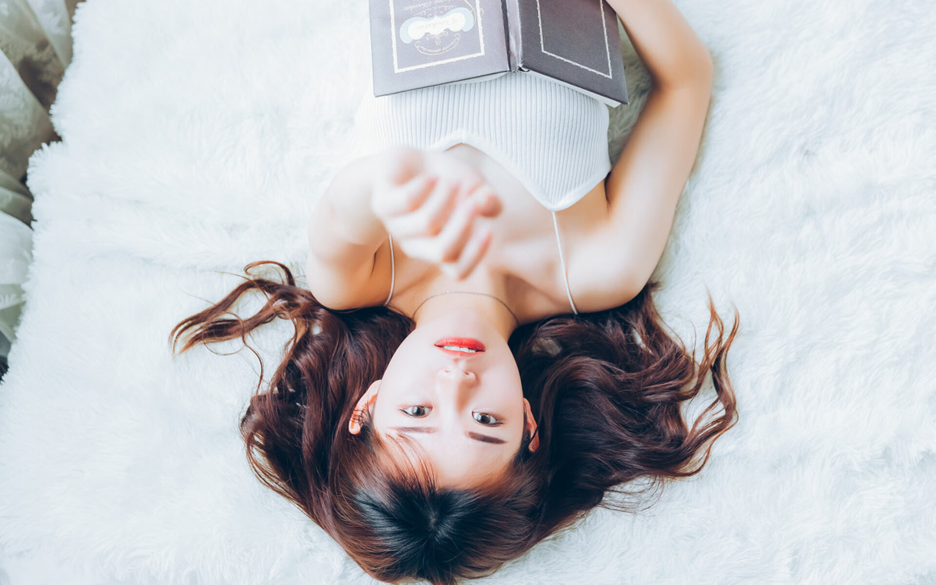 国际3x3比赛城市站名单公布，街头篮球全球化加速，3on3街头篮球