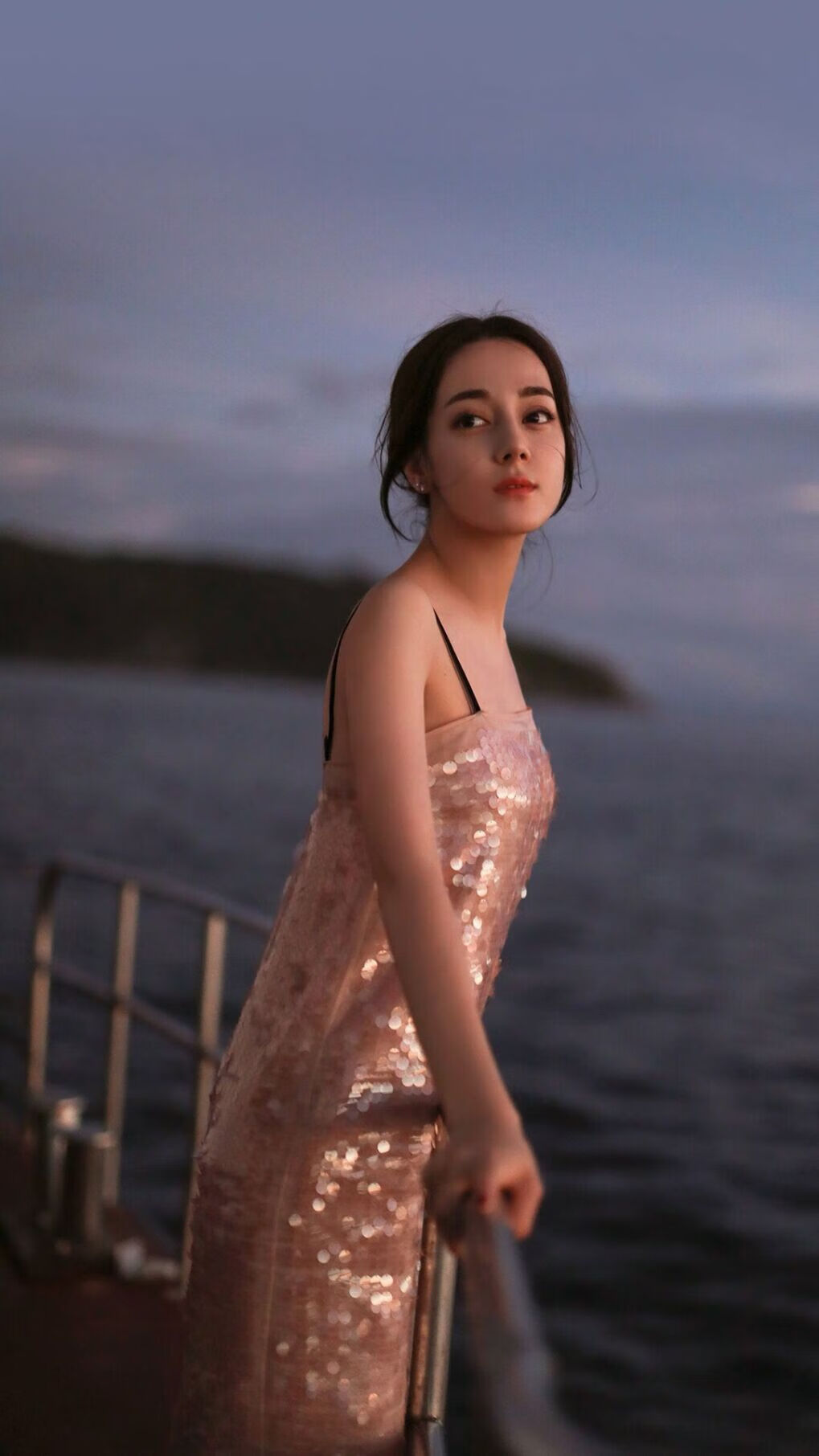 国际体育论坛探讨未来发展新趋势，国际体育产业发展报告