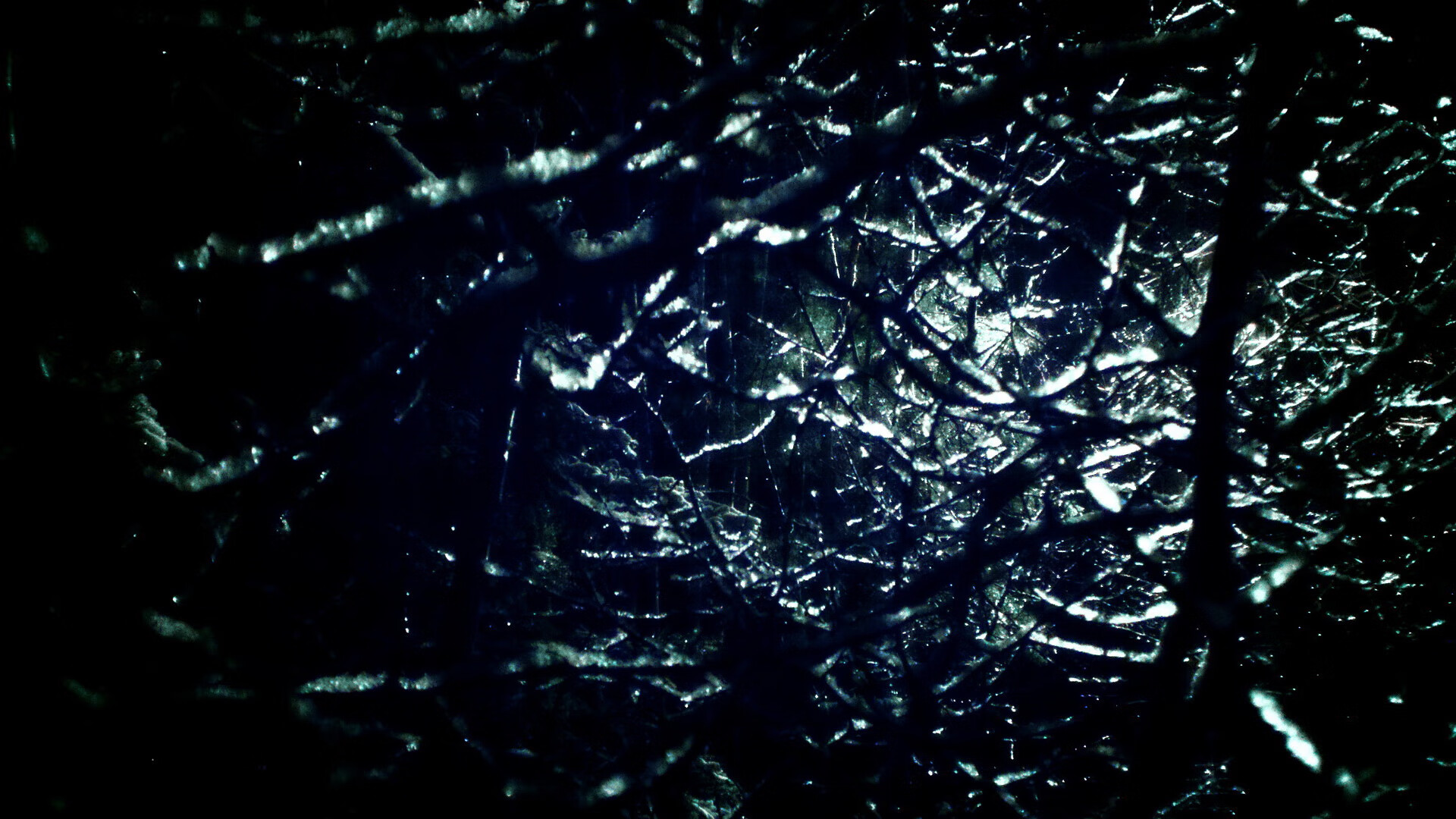 国际青年篮球邀请赛，澳大利亚和美国队火力全开，激战不断，澳大利亚act篮球联赛