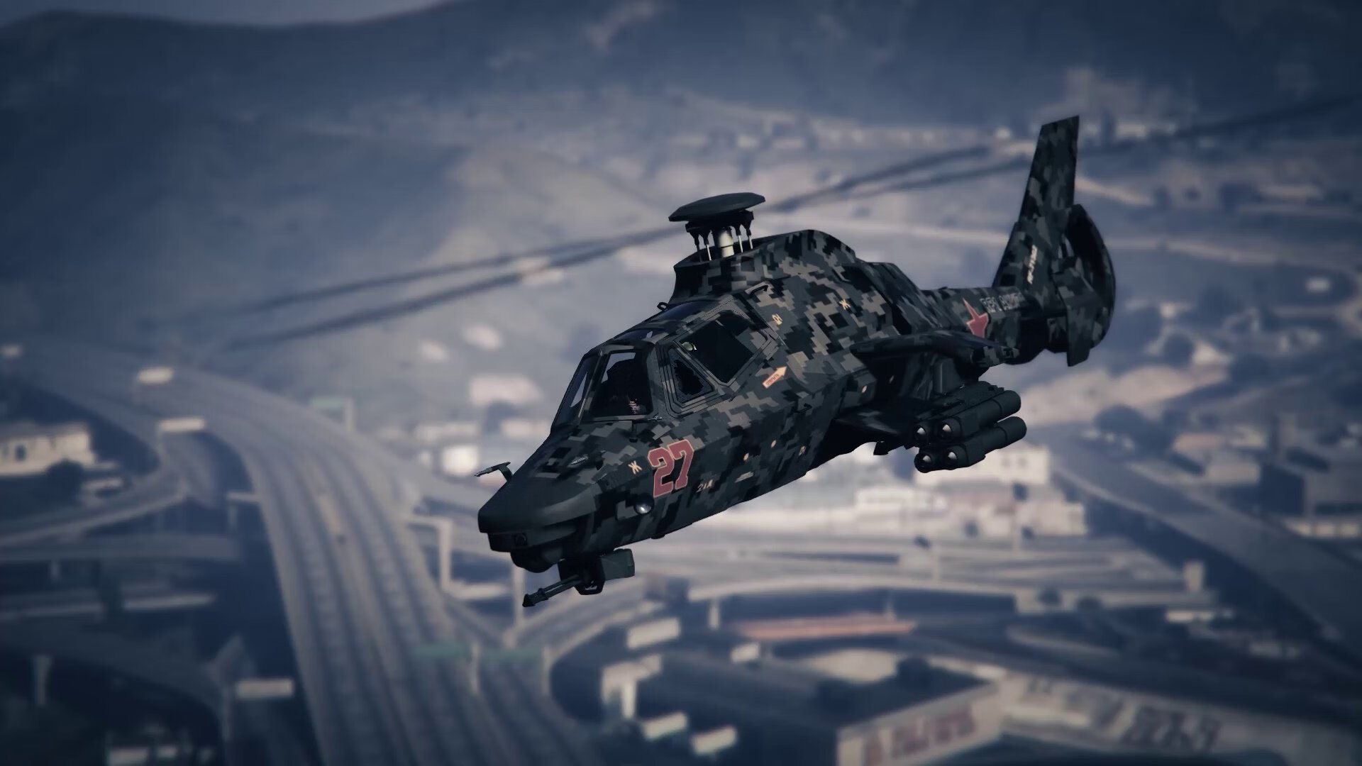 塞尔·拉恩:以无与伦比的速度突破对方防线,他在全黑队进攻中占据重要位置