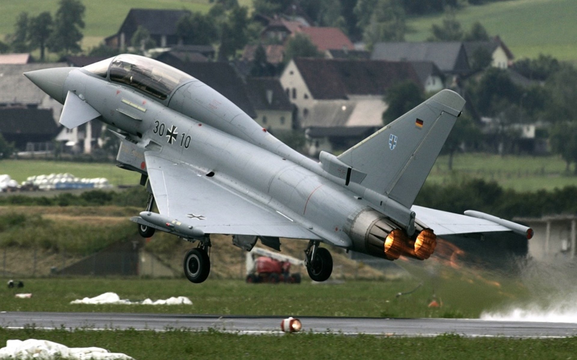 塞维利亚表现稳定,力争欧洲赛场的好成绩