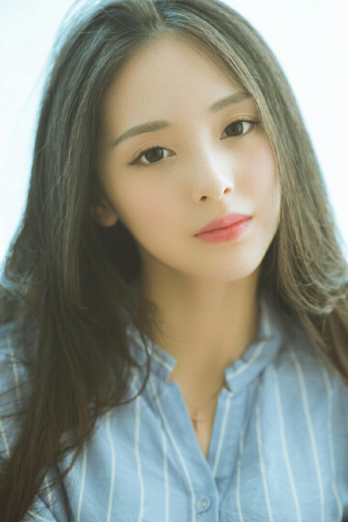 奖牌虽少,但稳定输出引人注目,奖牌的奖