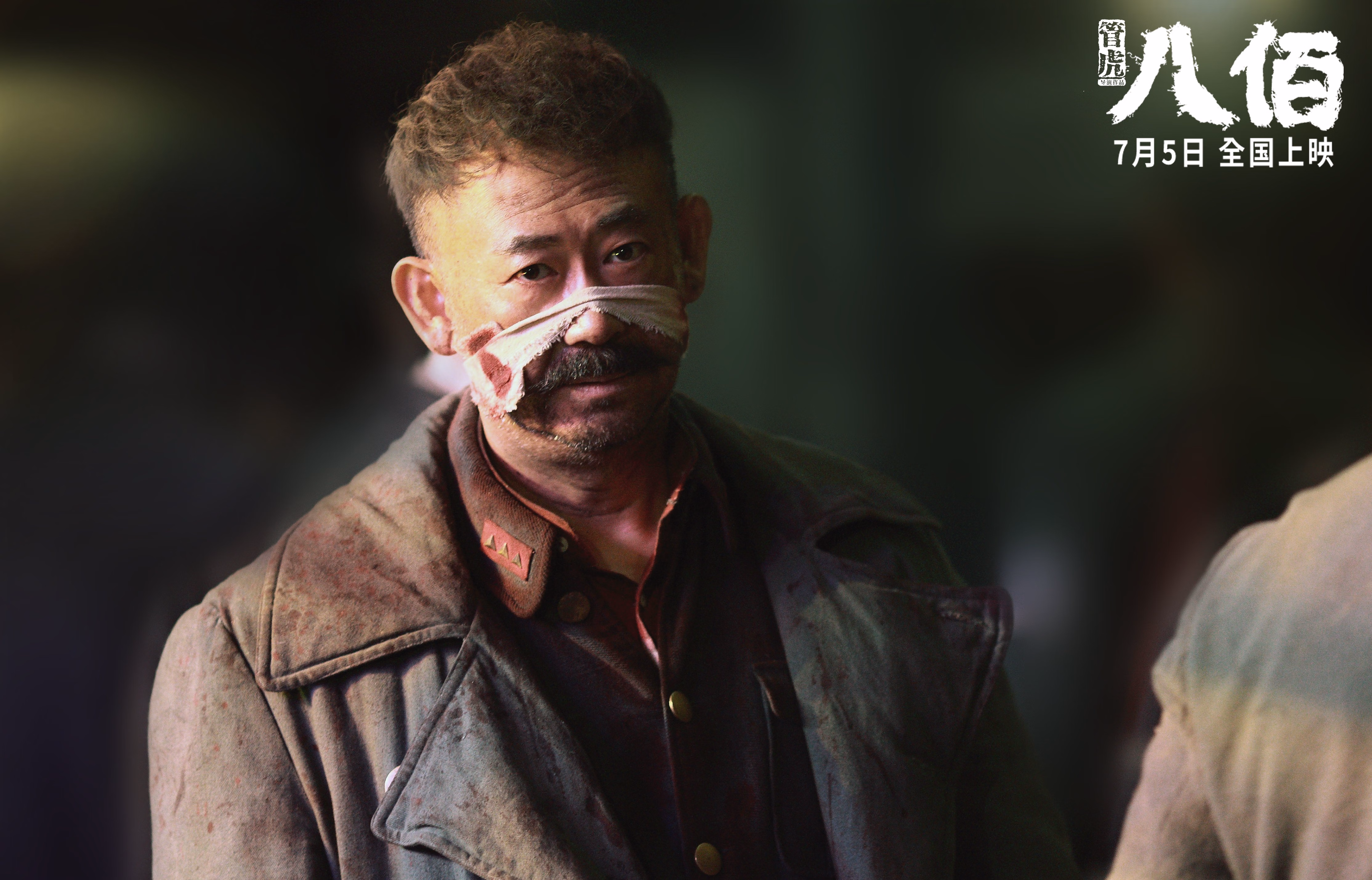 AYX GAMING-女子国家队集中备战奥预赛强化整体技战术执行，国家队女子田径运动员名单