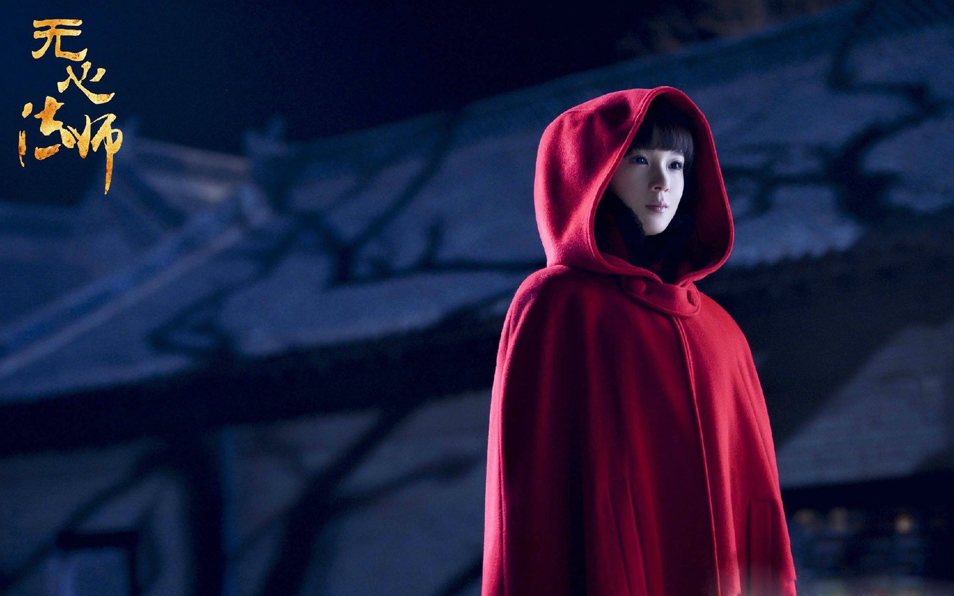 AYX官网-库里突破分球助攻数据持续提升，库里运球突破