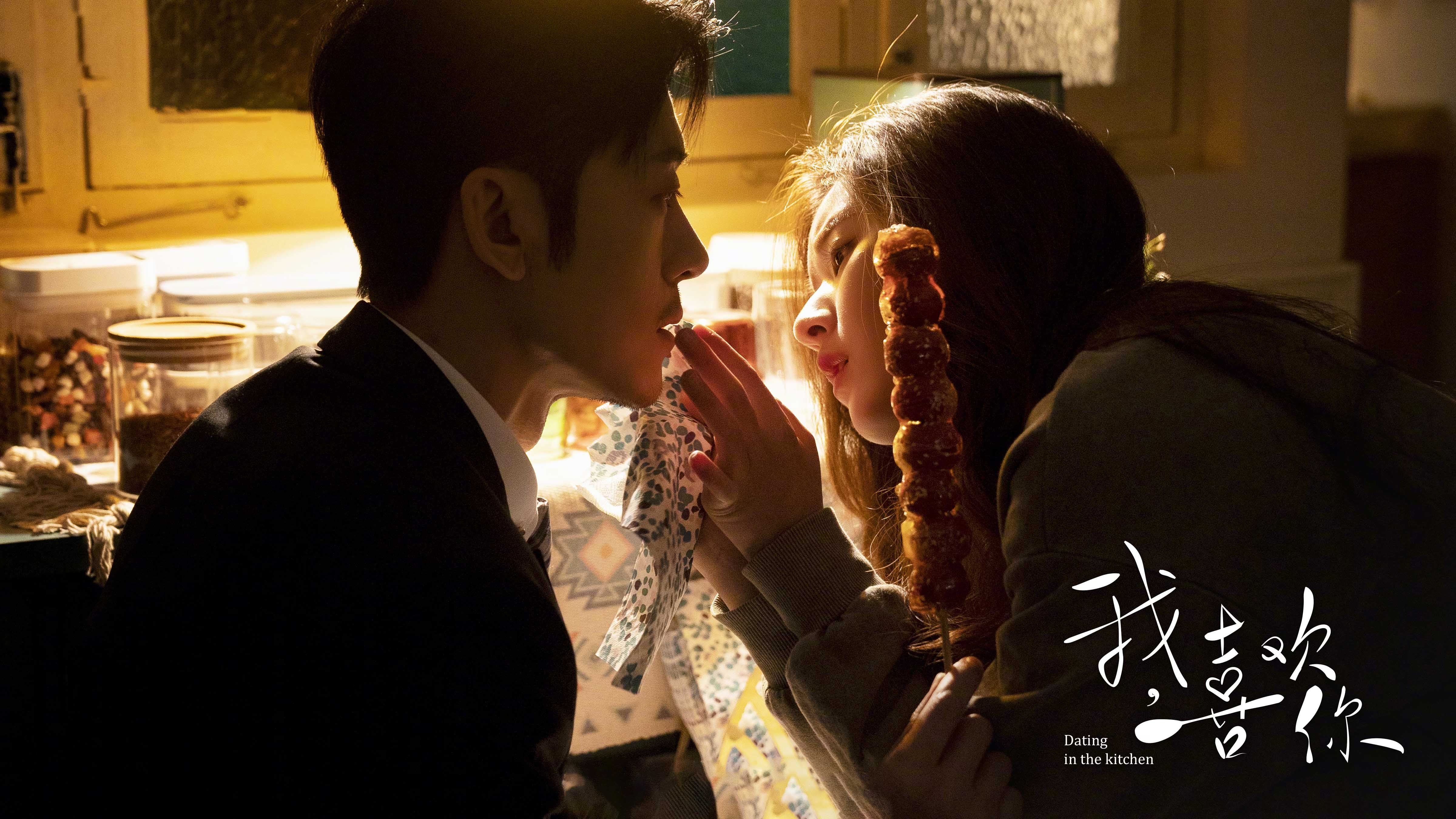 张伟丽回顾比赛称打法逐步成熟,张伟丽比赛怎么样了