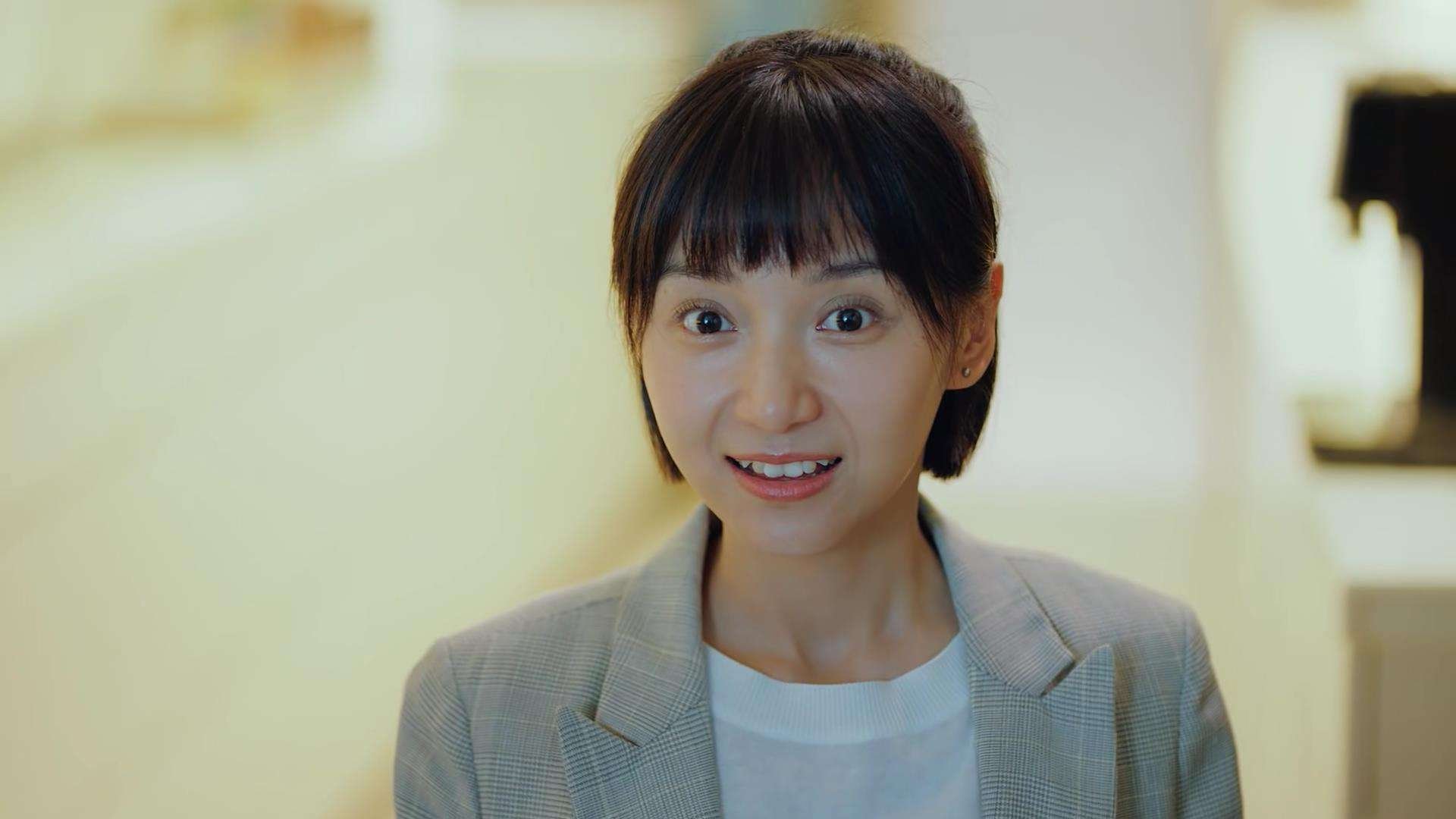 德克斯赛场风采尽显未来潜力,德克斯户外运动公司