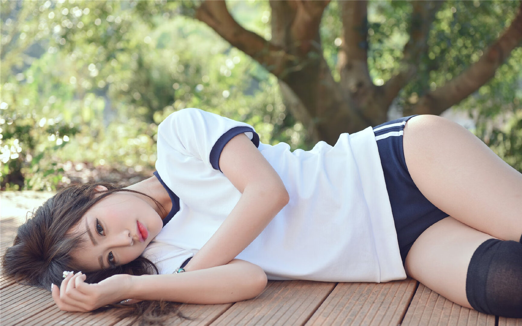 爱游戏app-意甲团队协作：迈步前行，逐梦绿茵！，意甲合作伙伴