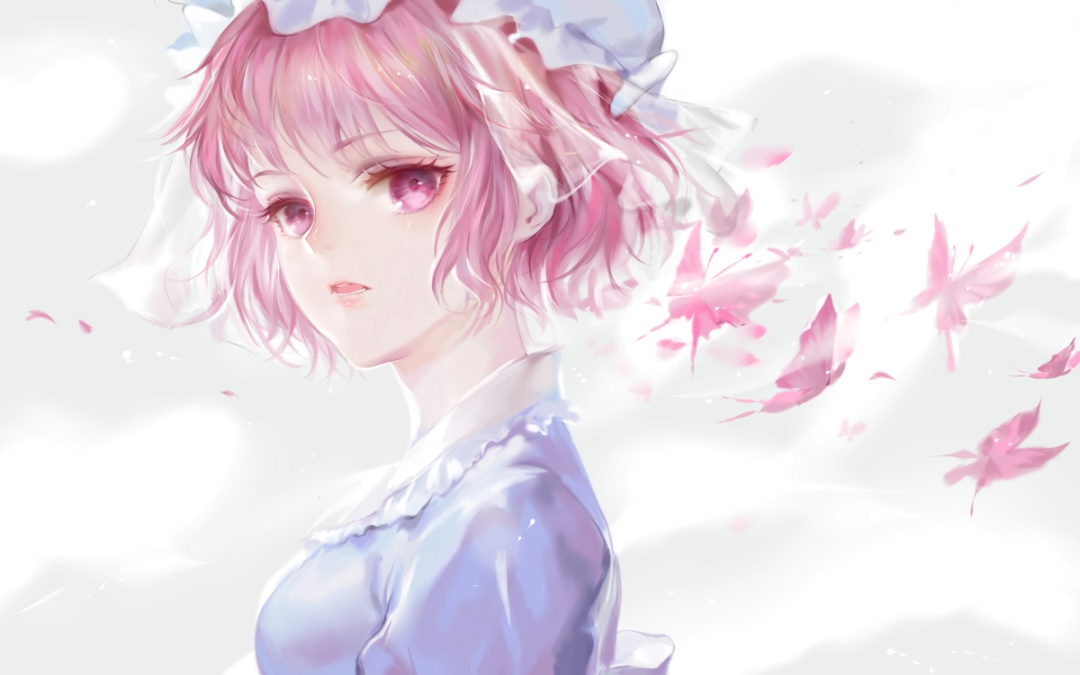 意甲细腻控球:展现足球的艺术魅力,意大利足球控球率