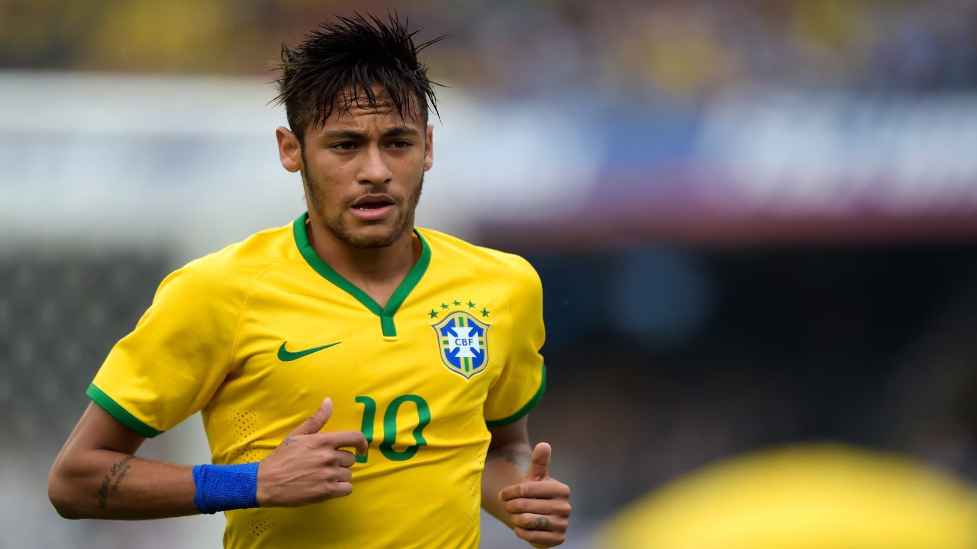 爱游戏官方网站-戴维·帕特森：袋鼠队攻防两端的稳定力量，ufc袋鼠