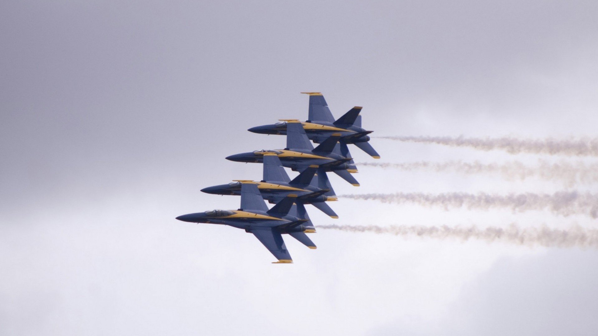 爱游戏-拜仁遭遇冷门欧洲超级杯，欧洲超级杯拜仁塞维利亚 新闻