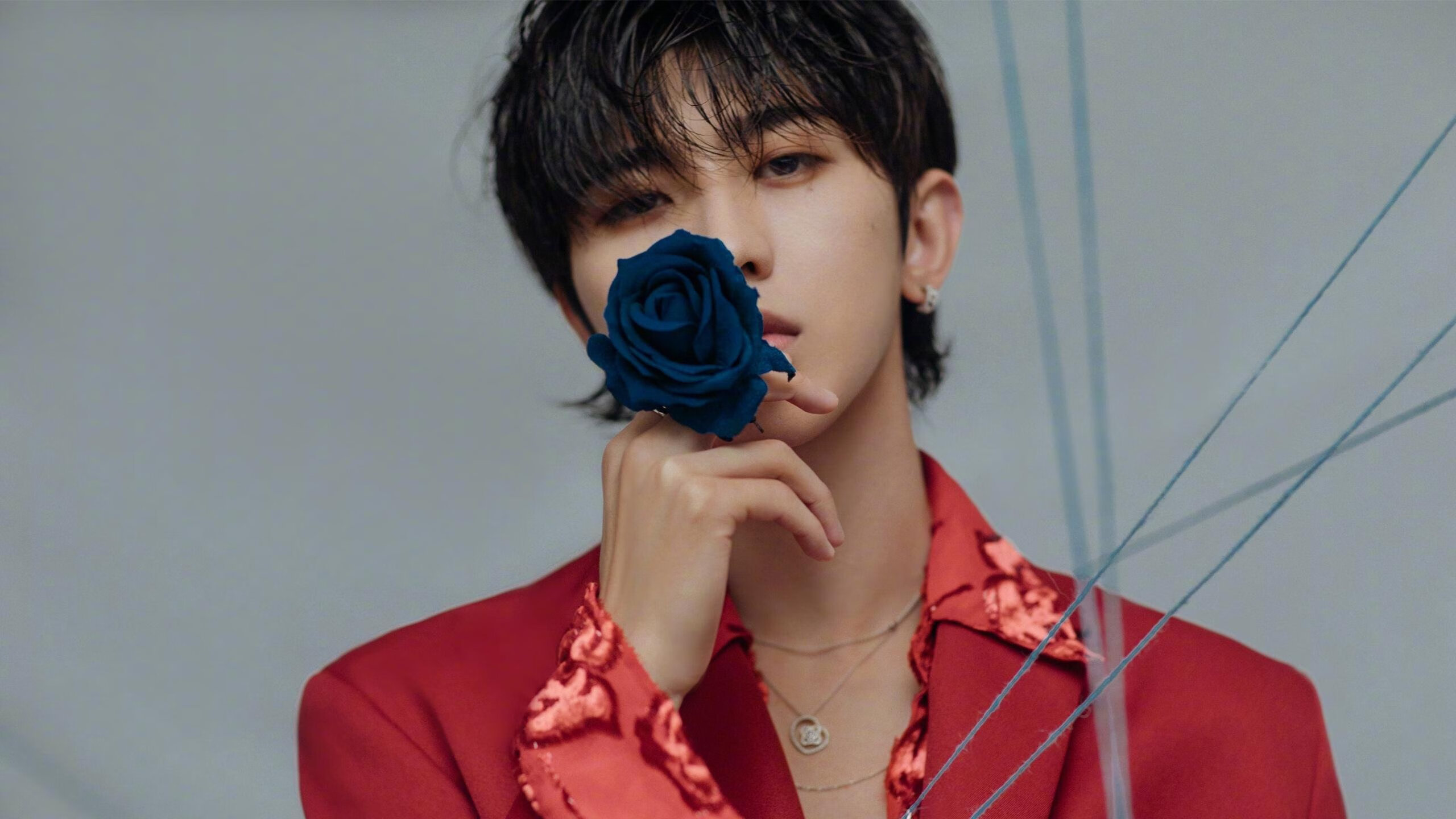 拜仁遭遇冷门欧洲超级杯,欧洲超级杯拜仁塞维利亚 新闻