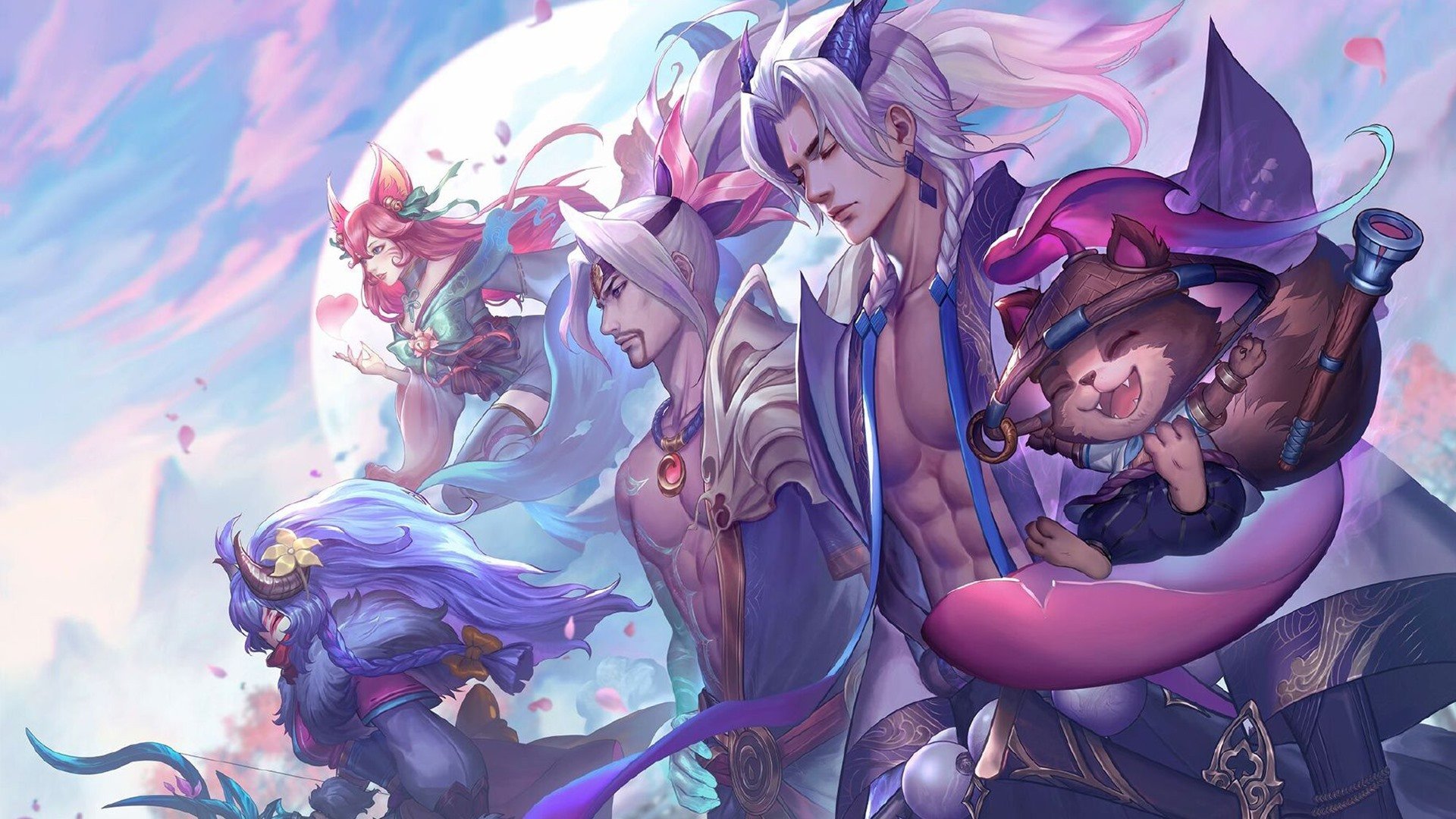 掘金主力轮休替补阵容表现不俗,掘金队转会