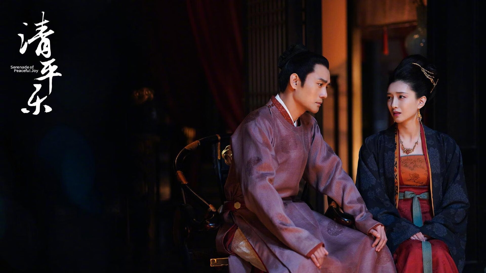 AIYOUXI.COM-数据分析助力动作节奏优化与控制，数据分析动态