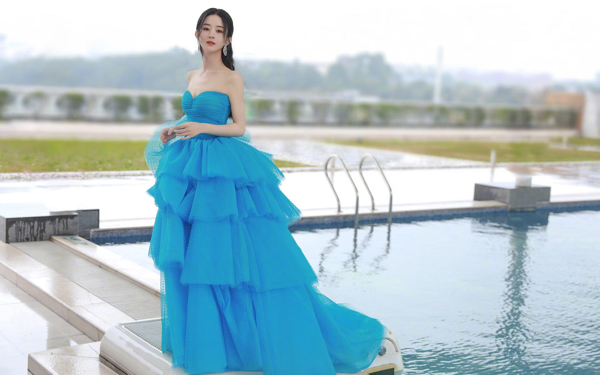 斯滕伯根决赛表现引发媒体关注,斯滕伯格的著作有哪些