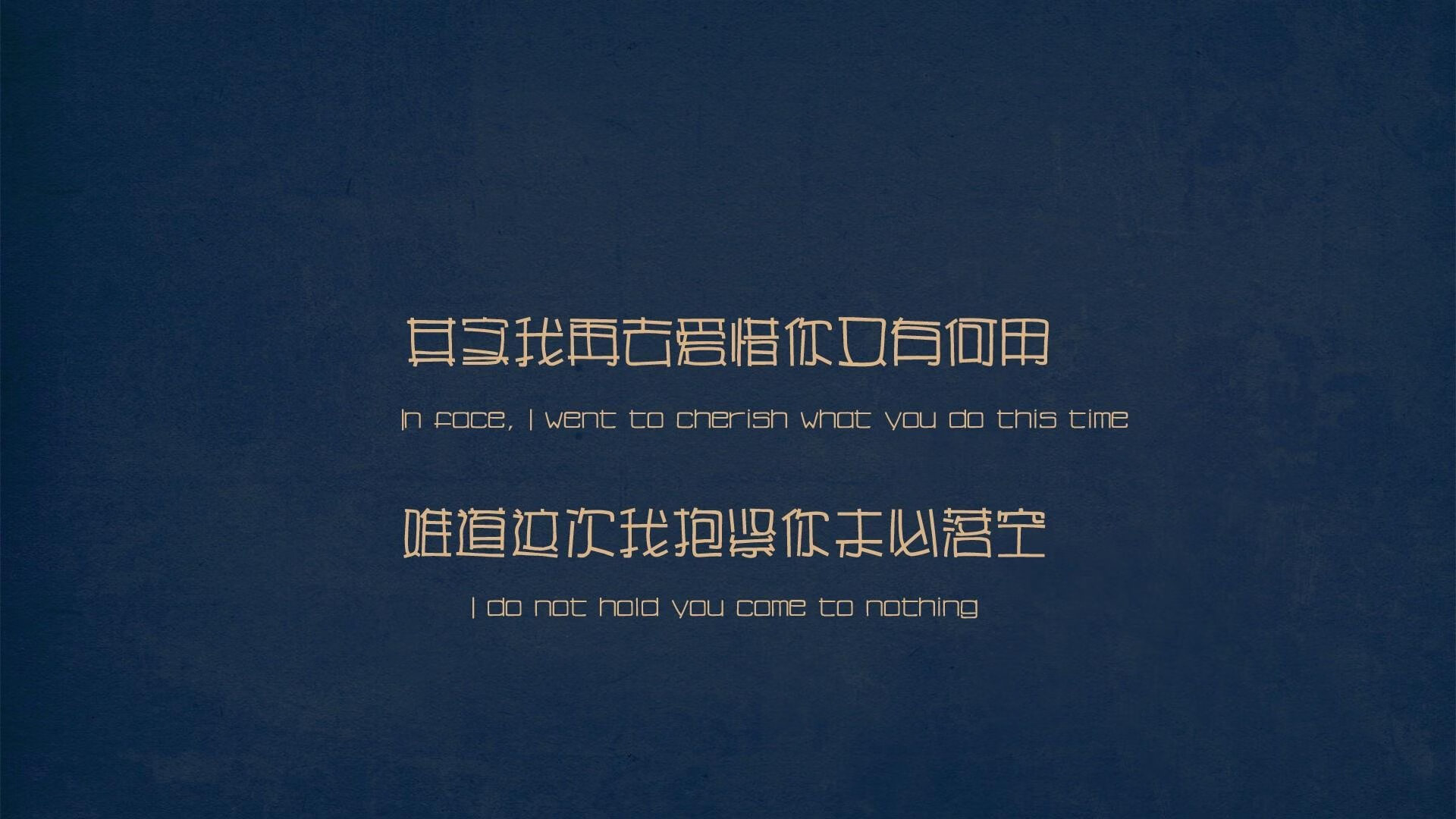 爱游戏体育（AYX）官方APP下载-未来足球场馆内建智慧空气净化系统，营养健康环境，室内足球场建设