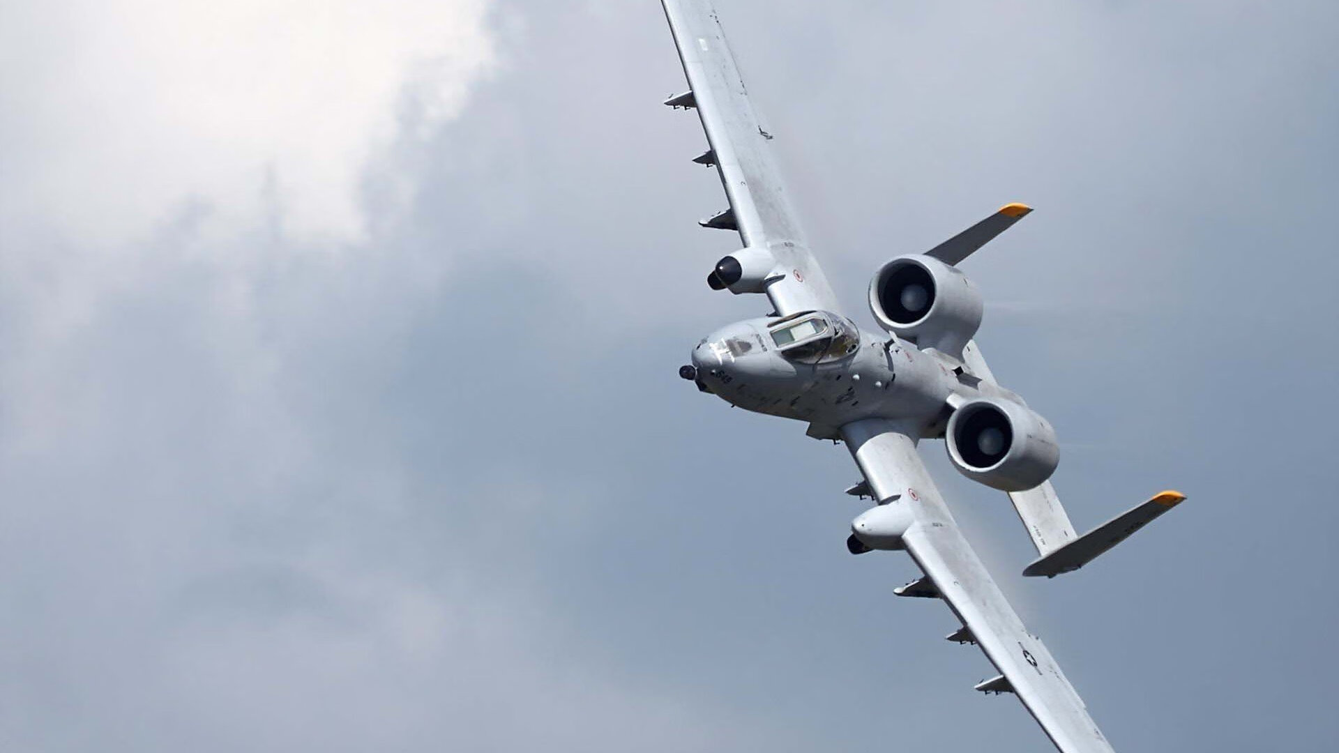 爱游戏平台-李娜应邀出席网球发展大会担任讲师，李娜网球目前任职情况