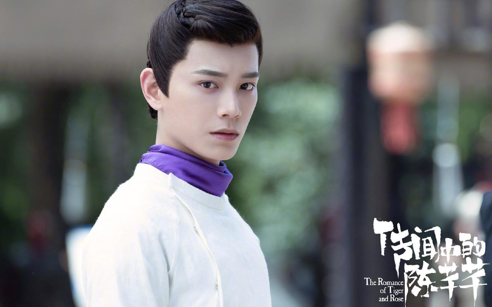 李娜应邀出席网球发展大会担任讲师，李娜网球目前任职情况