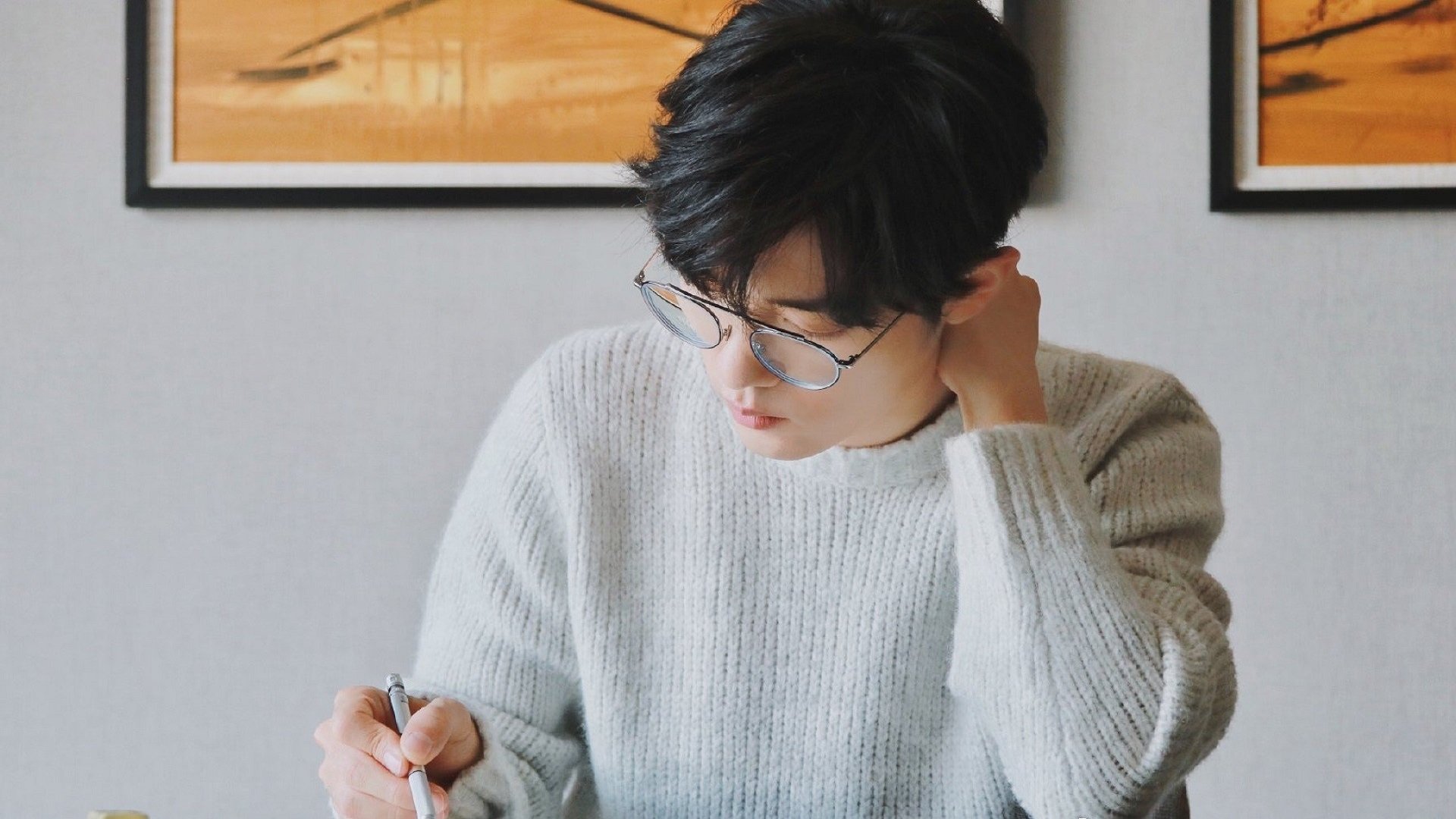 欧洲杯战术革新:变化带来战局变幻,欧洲杯战前分析