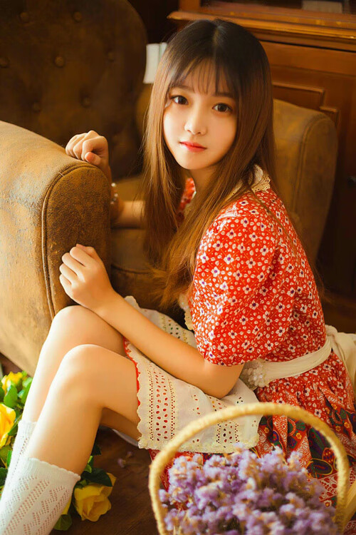 欧洲杯战术革新:变化带来战局变幻,欧洲杯战前分析