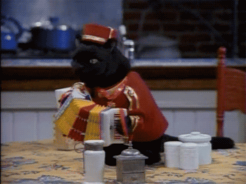 欧洲杯精彩集锦：战术、技术、效果一应俱全！，欧洲杯太精彩了