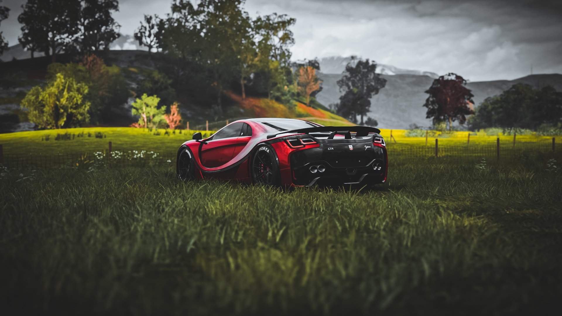 欧洲杯精彩集锦：战术、技术、效果一应俱全！，欧洲杯太精彩了