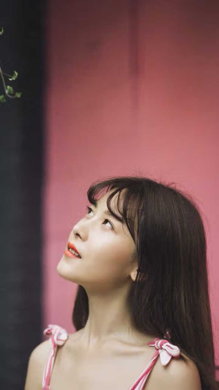 爱游戏官网-水球淘汰战希腊团结取胜