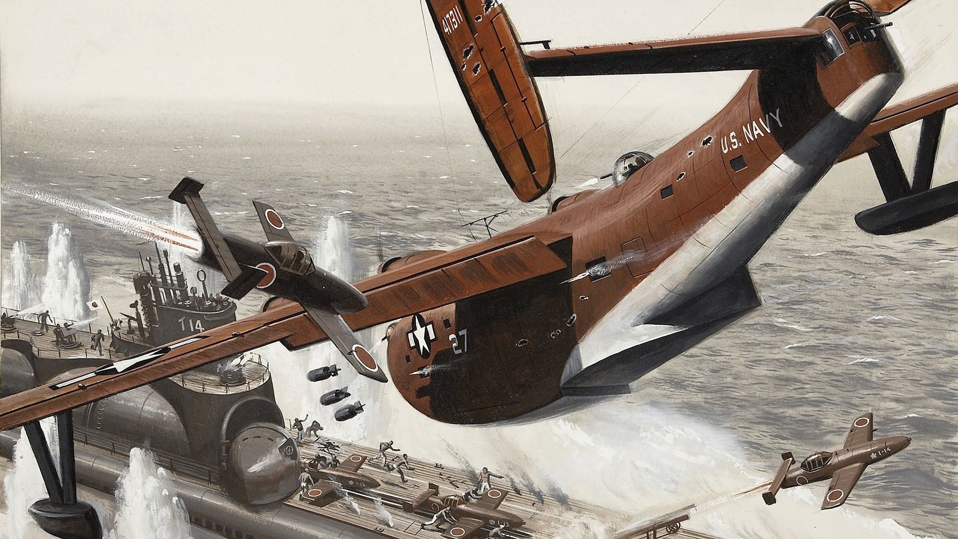 法甲星光璀璨：个人亮相撼动全场，法甲十大新星