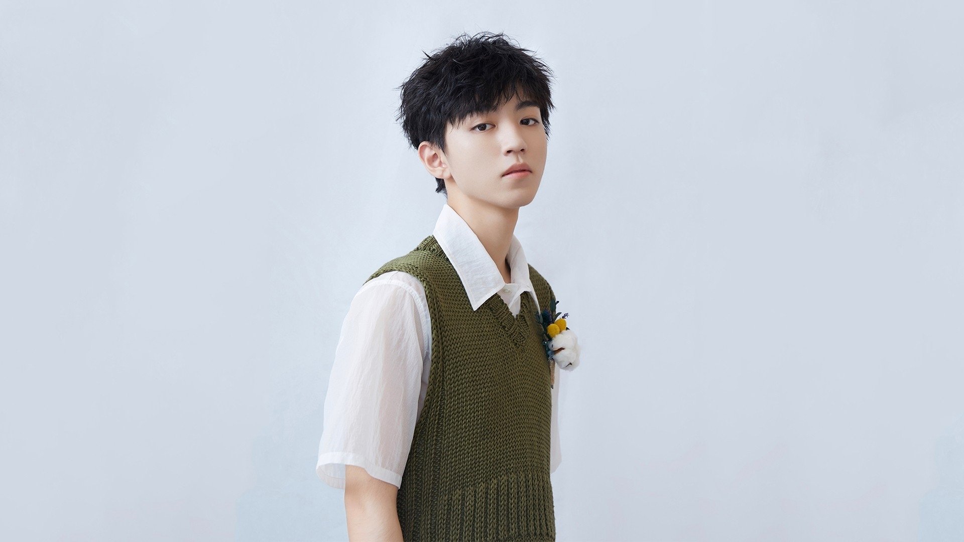 混合泳比赛摩纳哥表现均衡出色，4×100混合泳规则