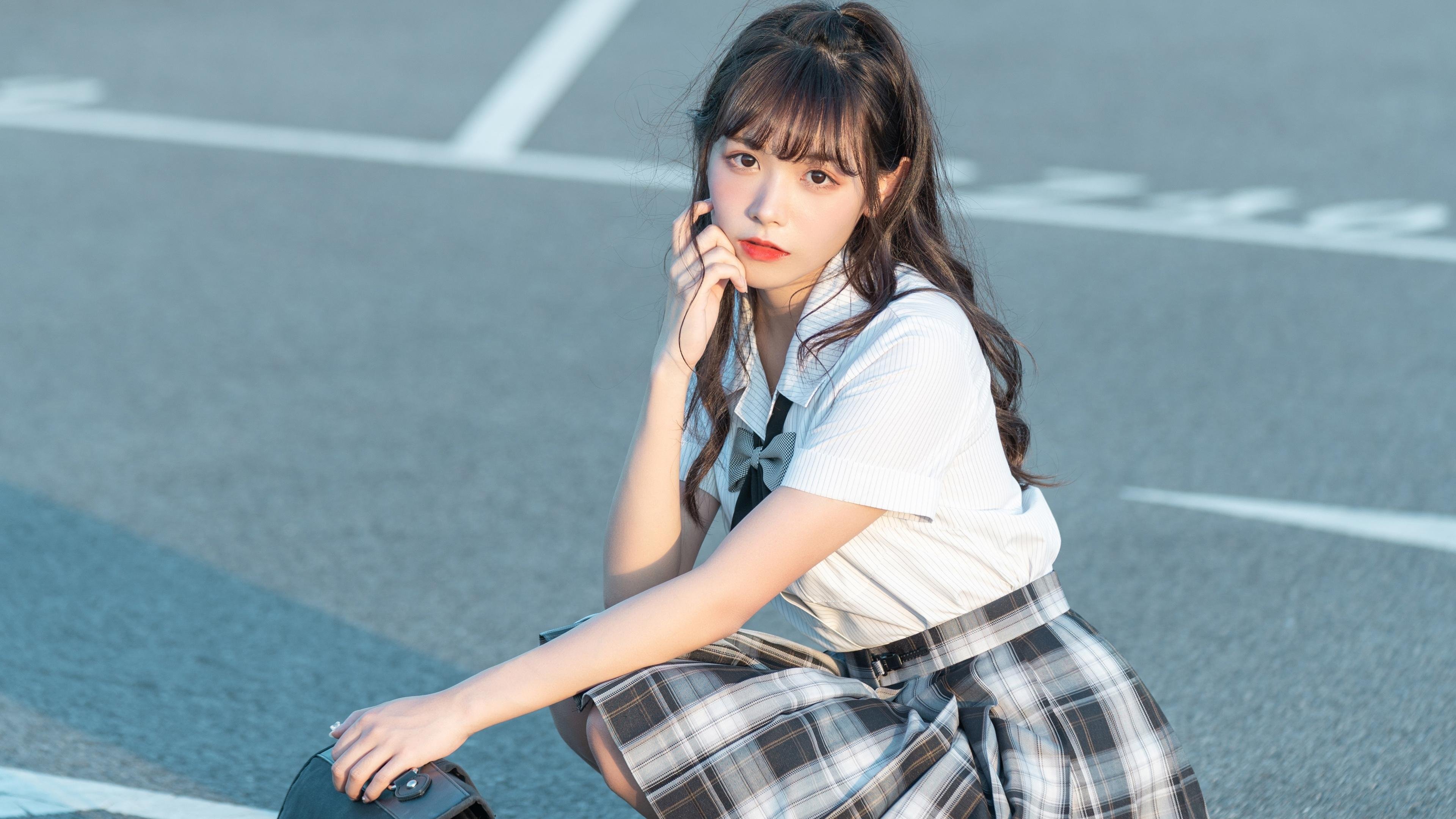 爱游戏下载-演出式跳水与竞技跳水动作融合优化，跳水表演赛