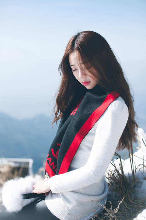 演出式跳水与竞技跳水动作融合优化，跳水表演赛