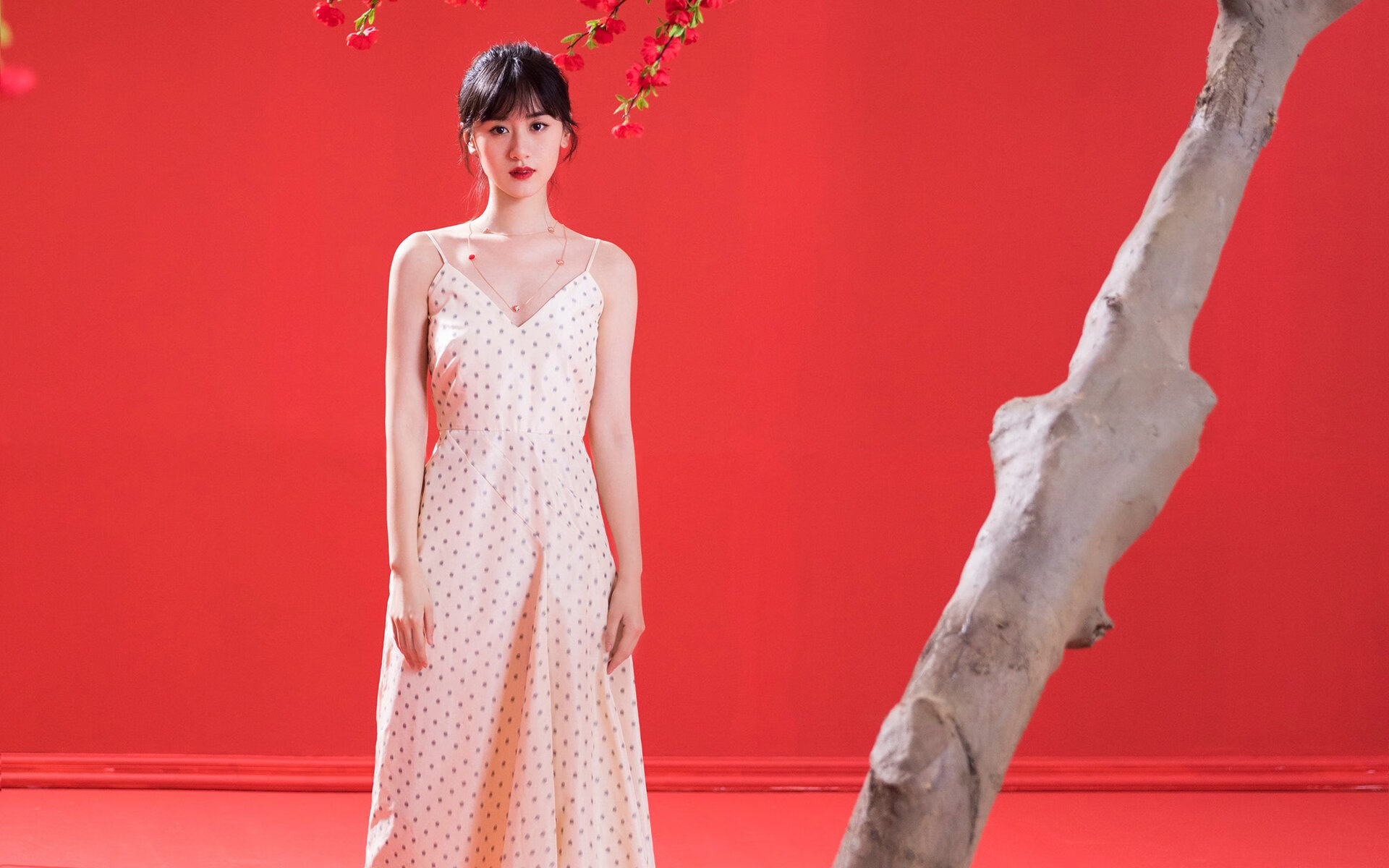 爱游戏综合娱乐-热火替补席贡献率高居联盟榜首，热火对员名单