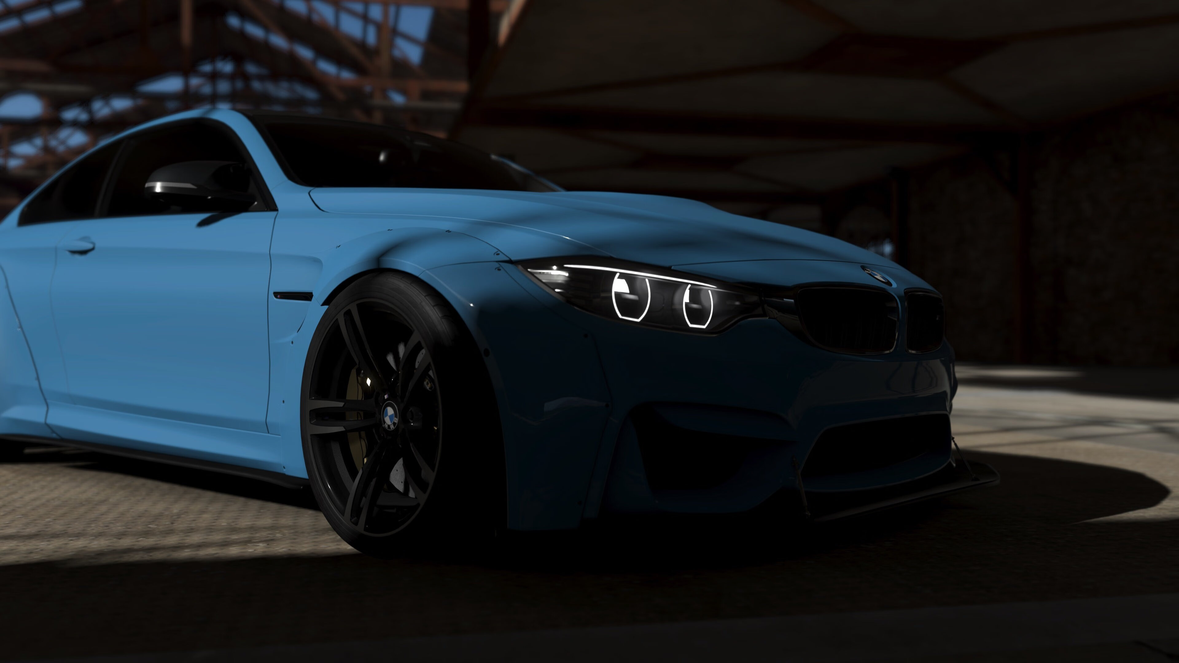 热火替补席贡献率高居联盟榜首,热火对员名单