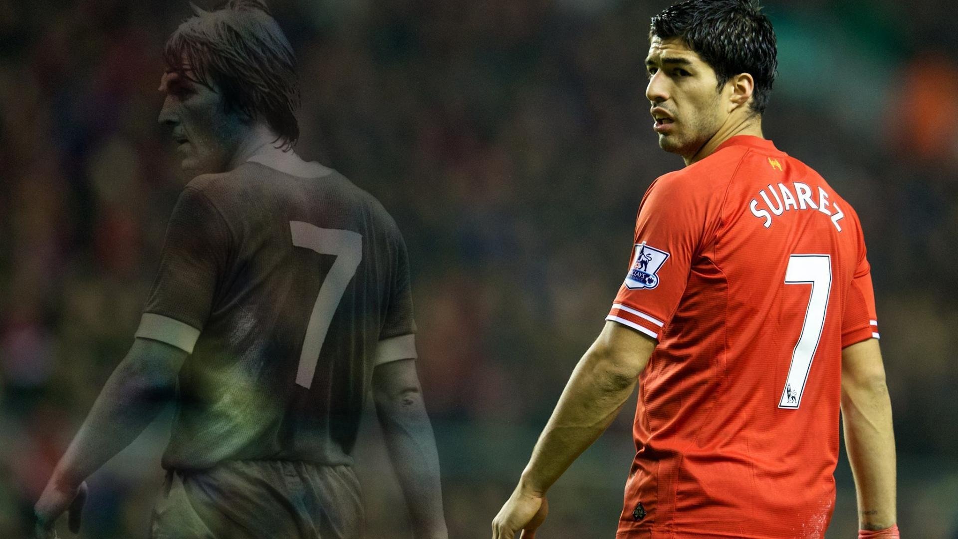 科里·简:速度与技术结合,成为全黑队反击战术的核心部分,里科百科