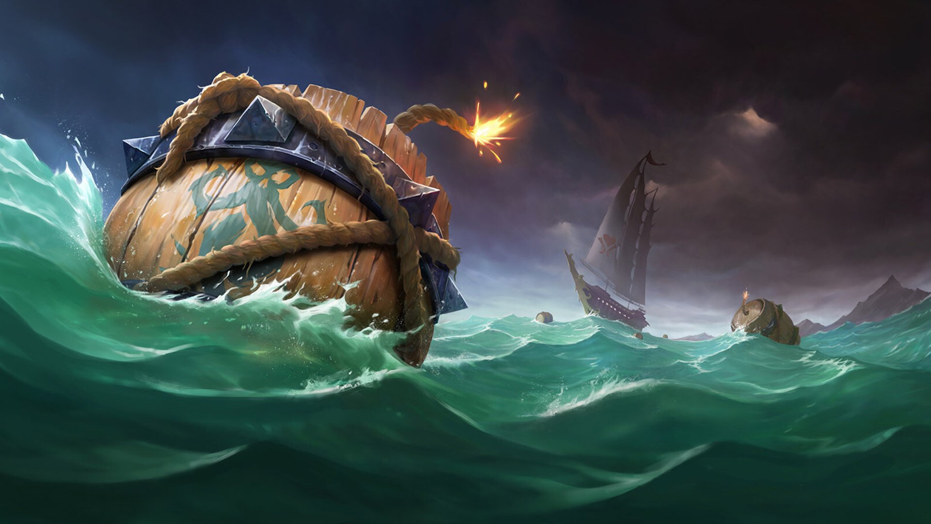 -篮球青训营提供运动心理课程强化抗压能力，篮球心理训练