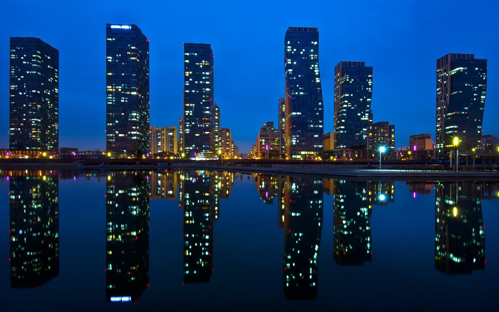 美洲杯抢眼表现:个人技艺让人拍案叫绝,美洲杯怎么样