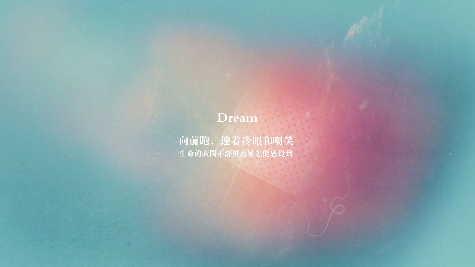 爱游戏官方-美洲杯血拼赛事：拼搏到底，精彩不断，美洲杯讲解