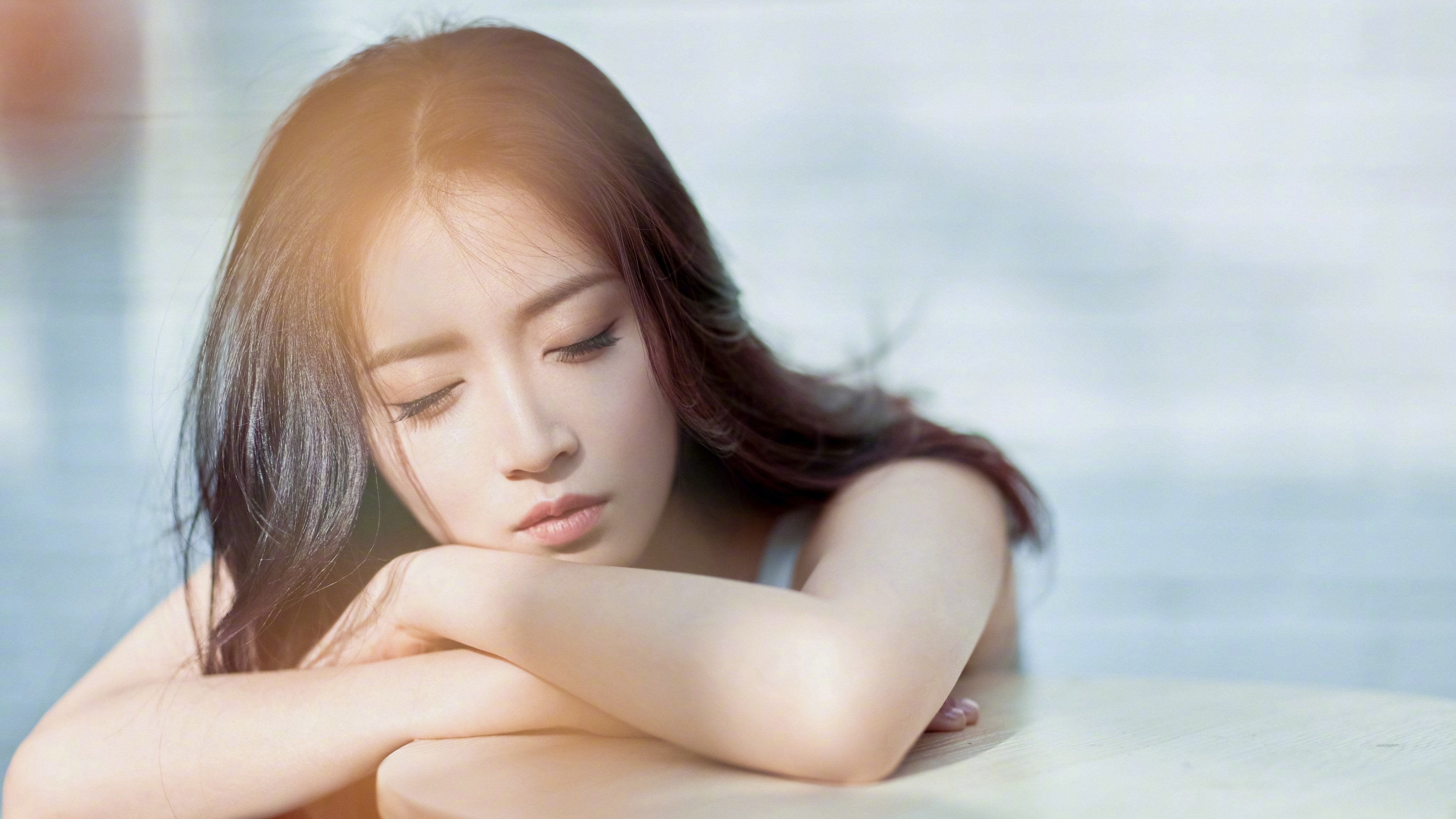 美洲杯血拼赛事:拼搏到底,精彩不断,美洲杯讲解