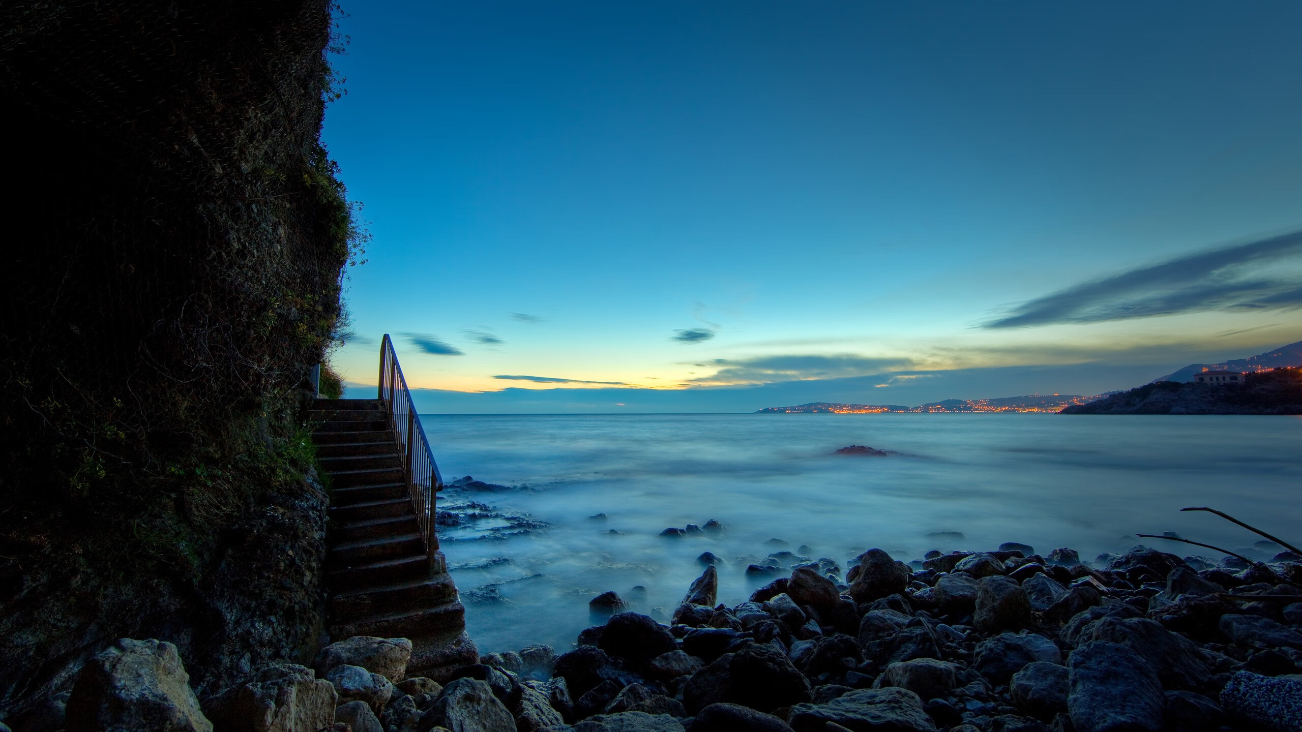 AYX官网-胡贝特·科斯用坚韧精神挑战极限，胡安·贝坦科特现状