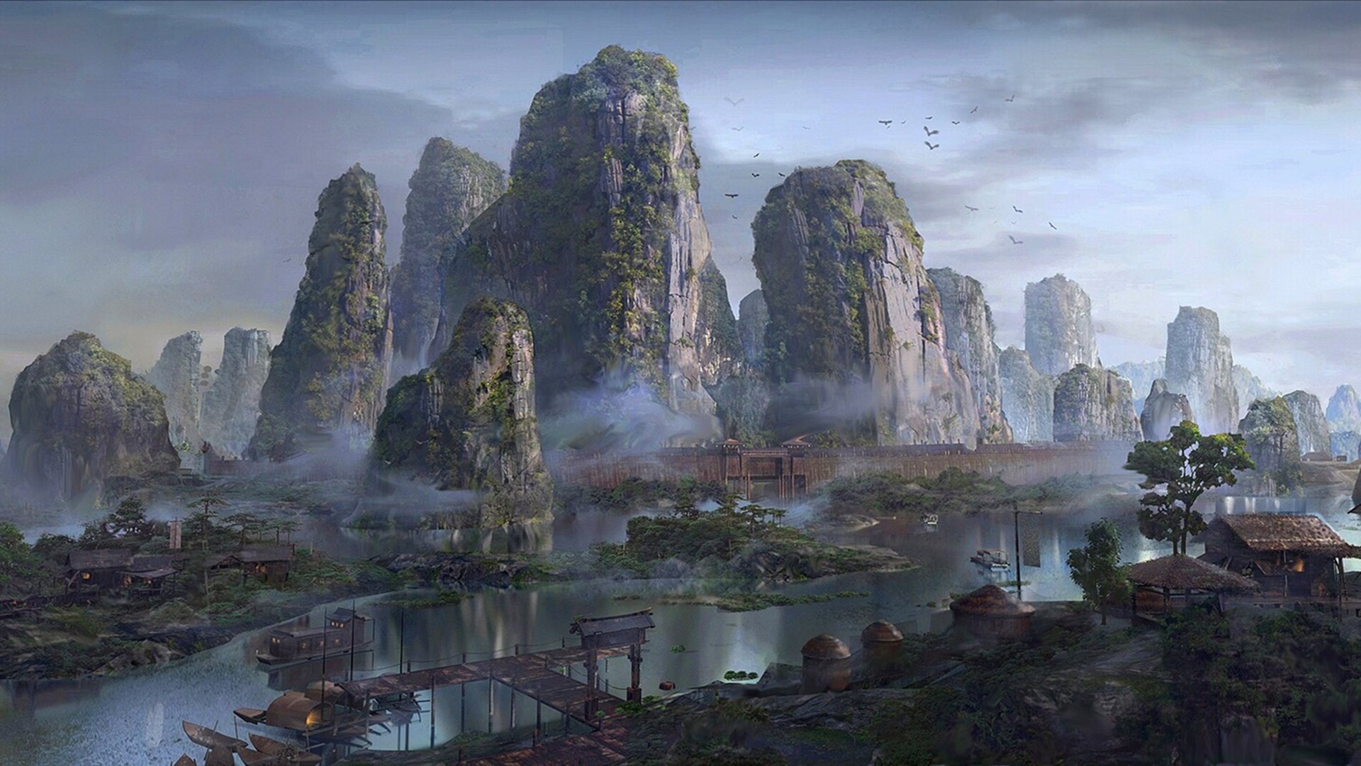 英国男子接力决赛展现冠军风范,英国男子接力4x100