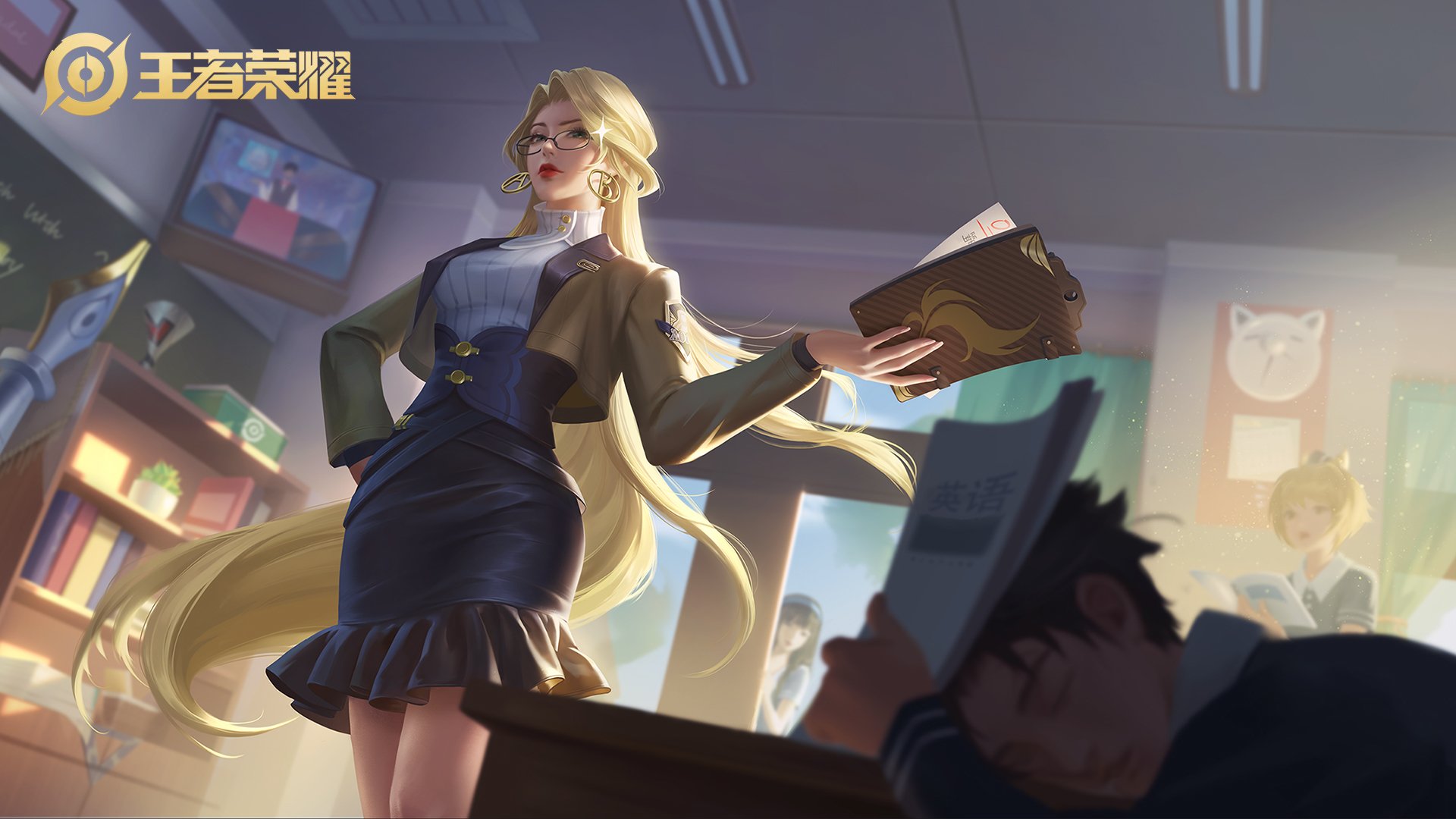 莱德基续写女子自由泳传奇故事，莱德基1500米自由泳里约奥运会