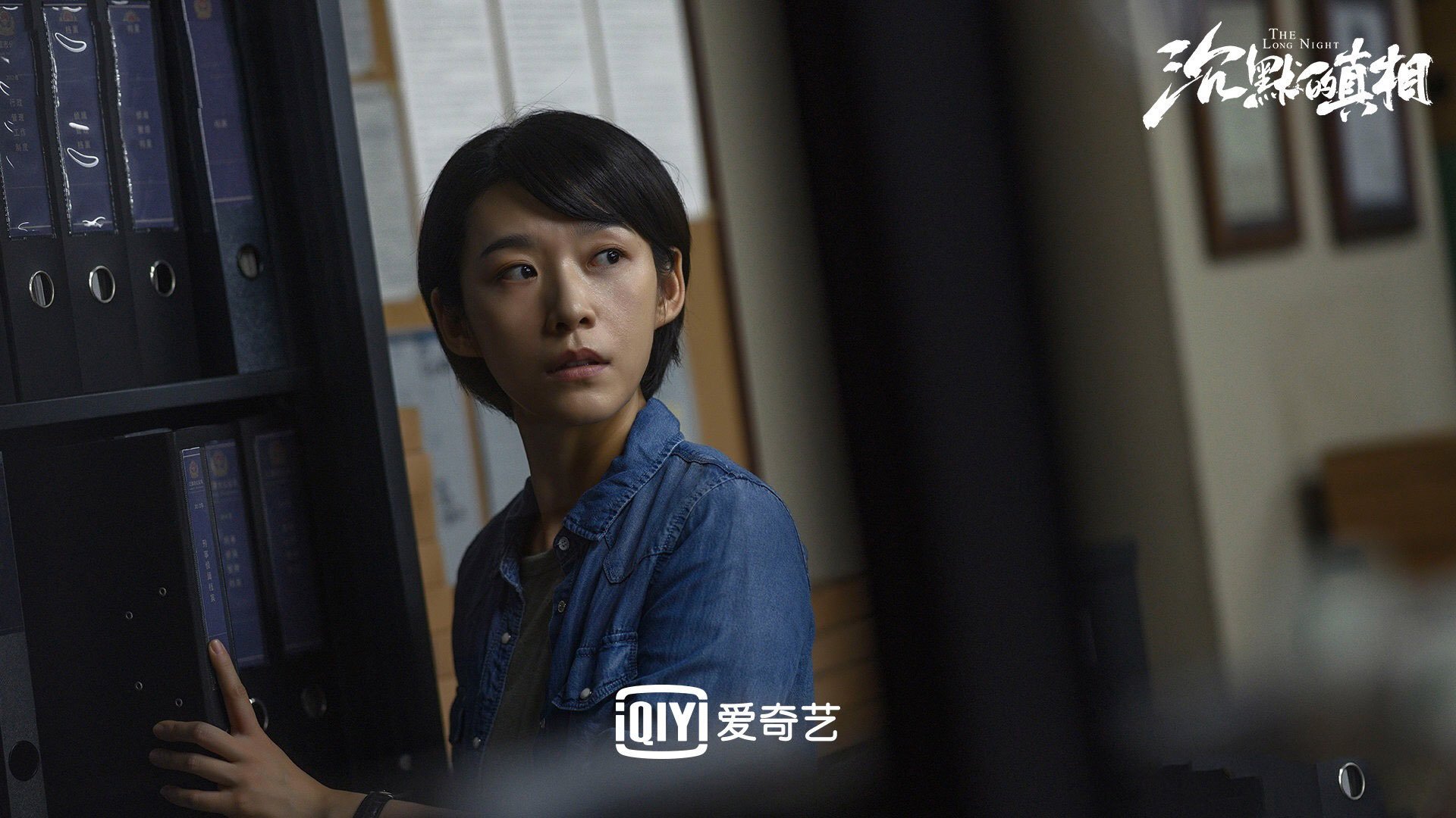 西甲攻防对撞：精彩瞬间不停上演！，西甲比赛分析gmanbetx