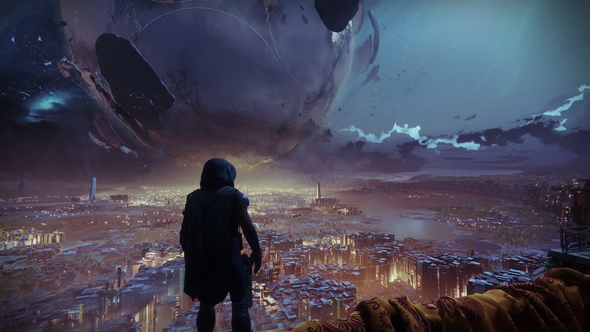 西甲攻防对撞：精彩瞬间不停上演！，西甲比赛分析gmanbetx