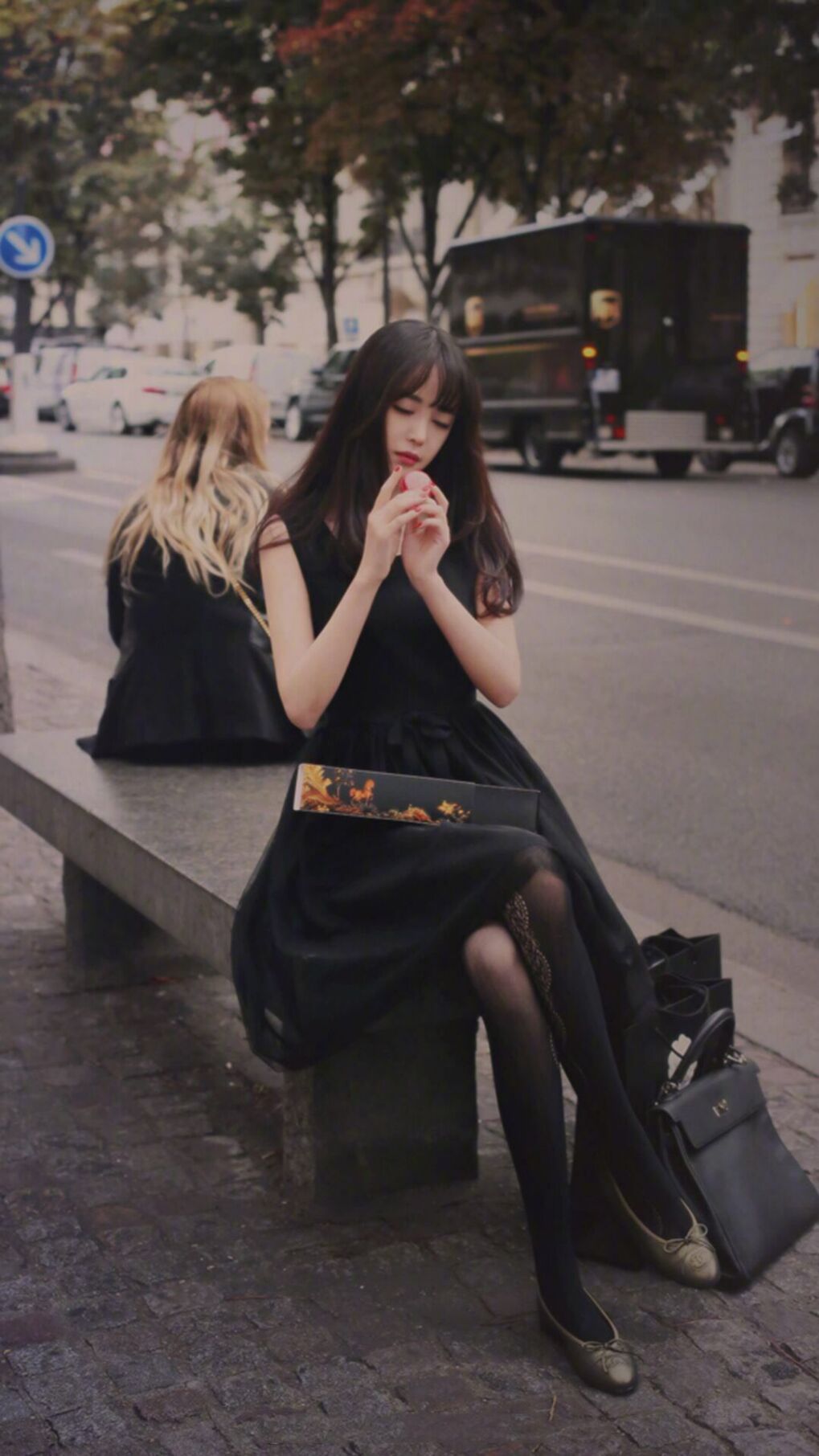 爱游戏在线登录入口-谢佩玲精彩表现引爆赛场气氛，谢佩璇个人资料