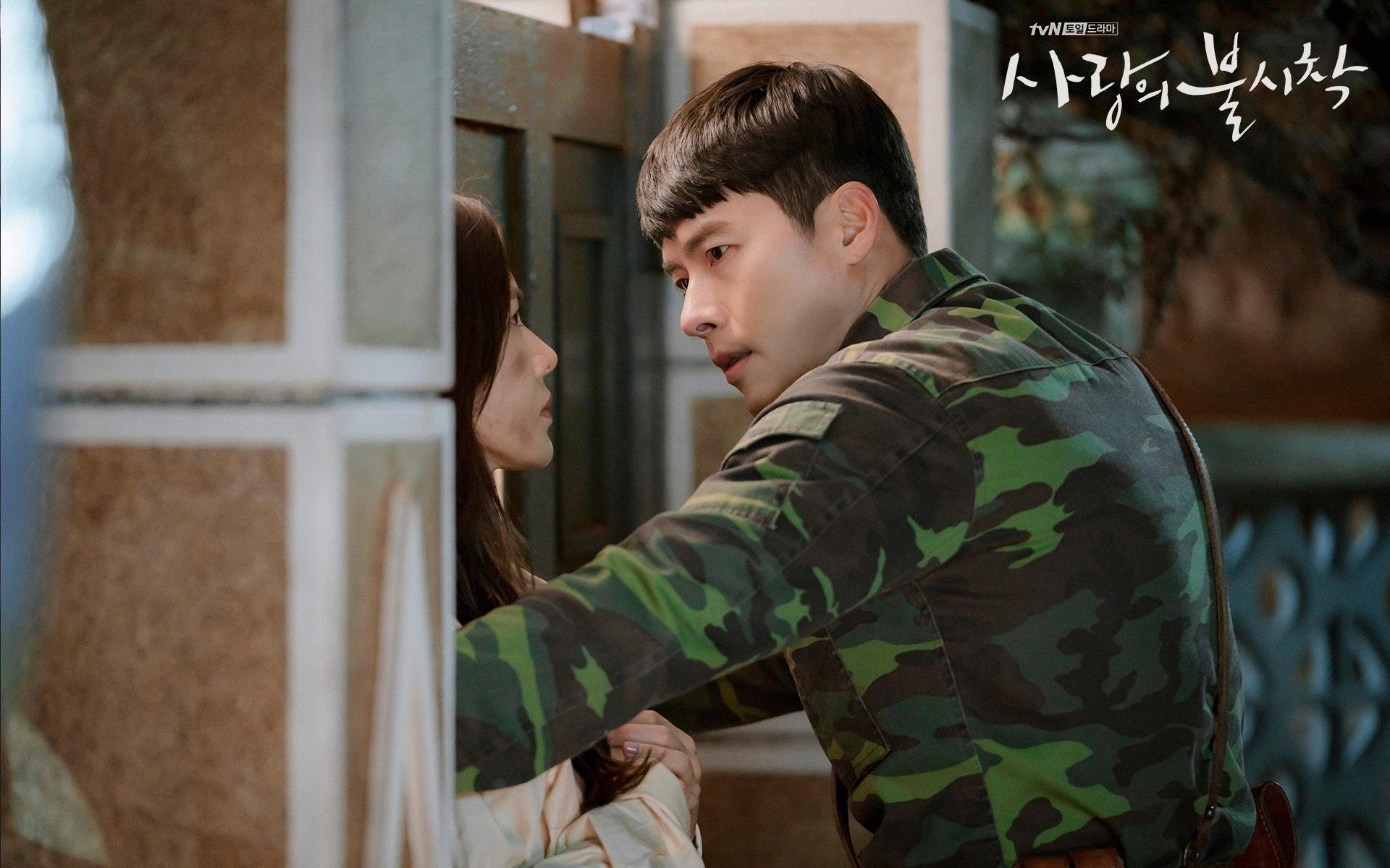 爱游戏体育平台-赞比亚男篮在非洲预赛中全力冲击，体育快速崛起，赞比亚进球