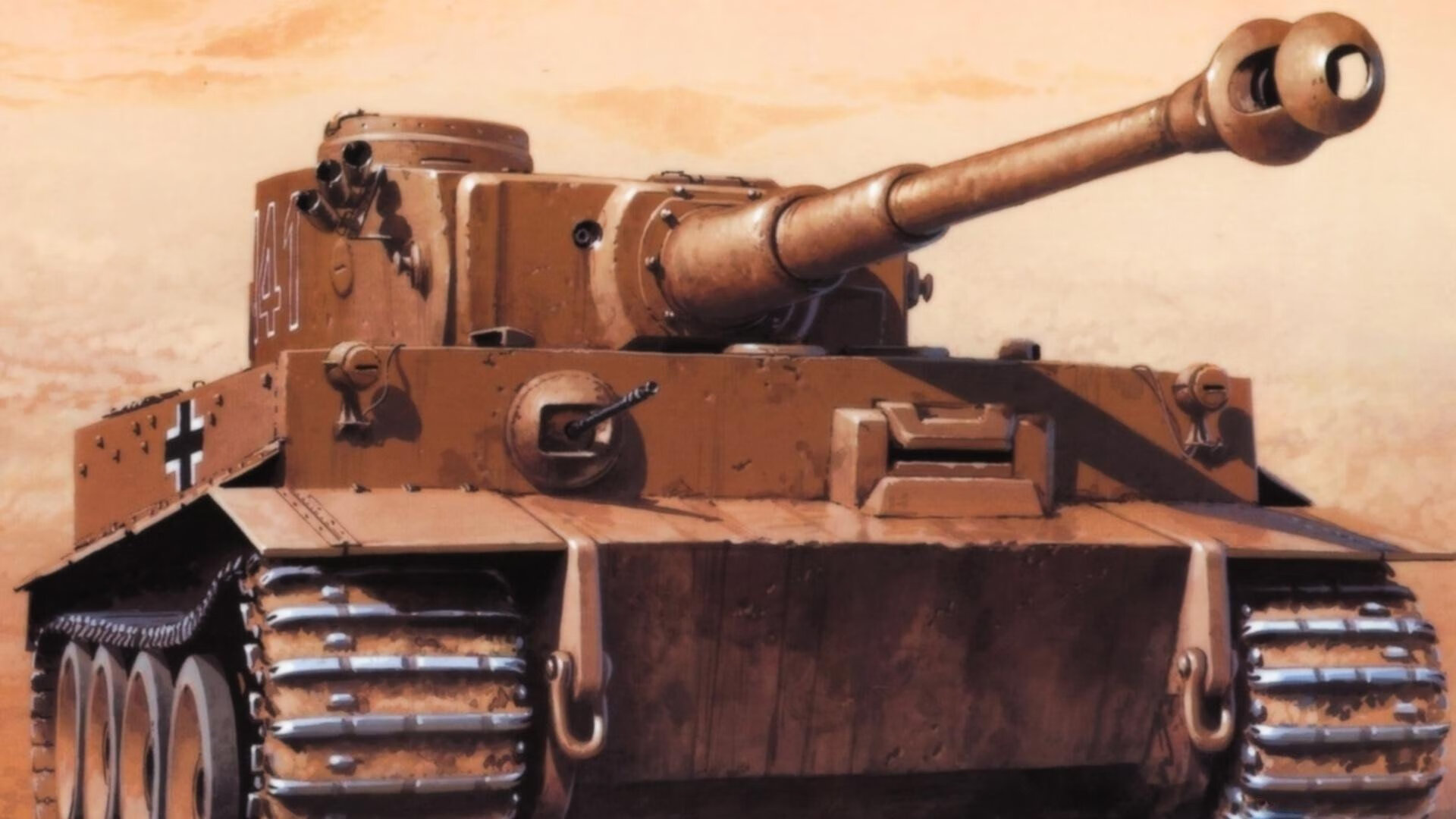 爱游戏体育app-跳水组合默契配合希腊闯入四强，古希腊跳水