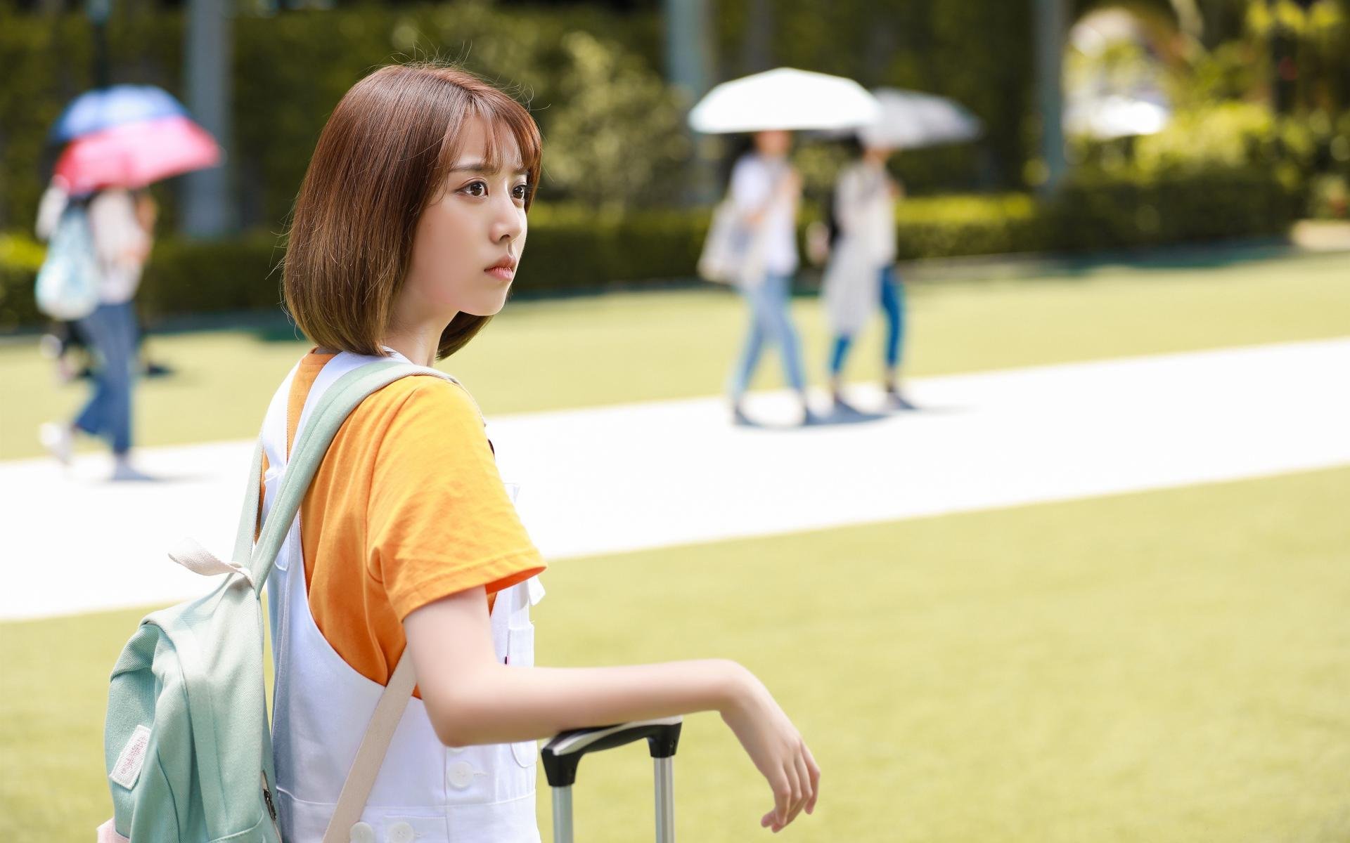 爱游戏综合娱乐-阿莱克西精准起跳夺冠关键所在，阿莱克西亚图片