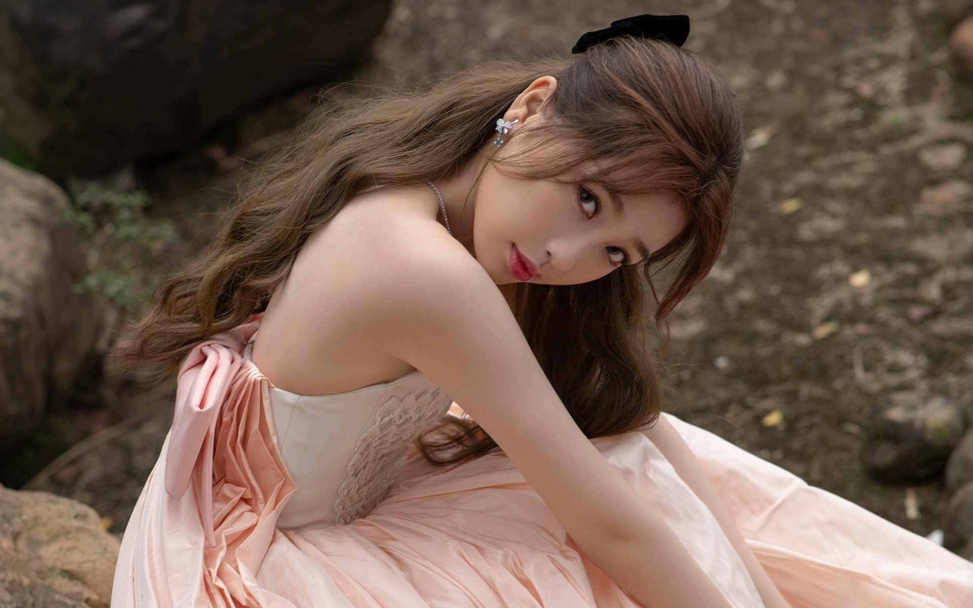 爱游戏体育APP下载-青训体系引入电子围栏训练法提升控球空间感